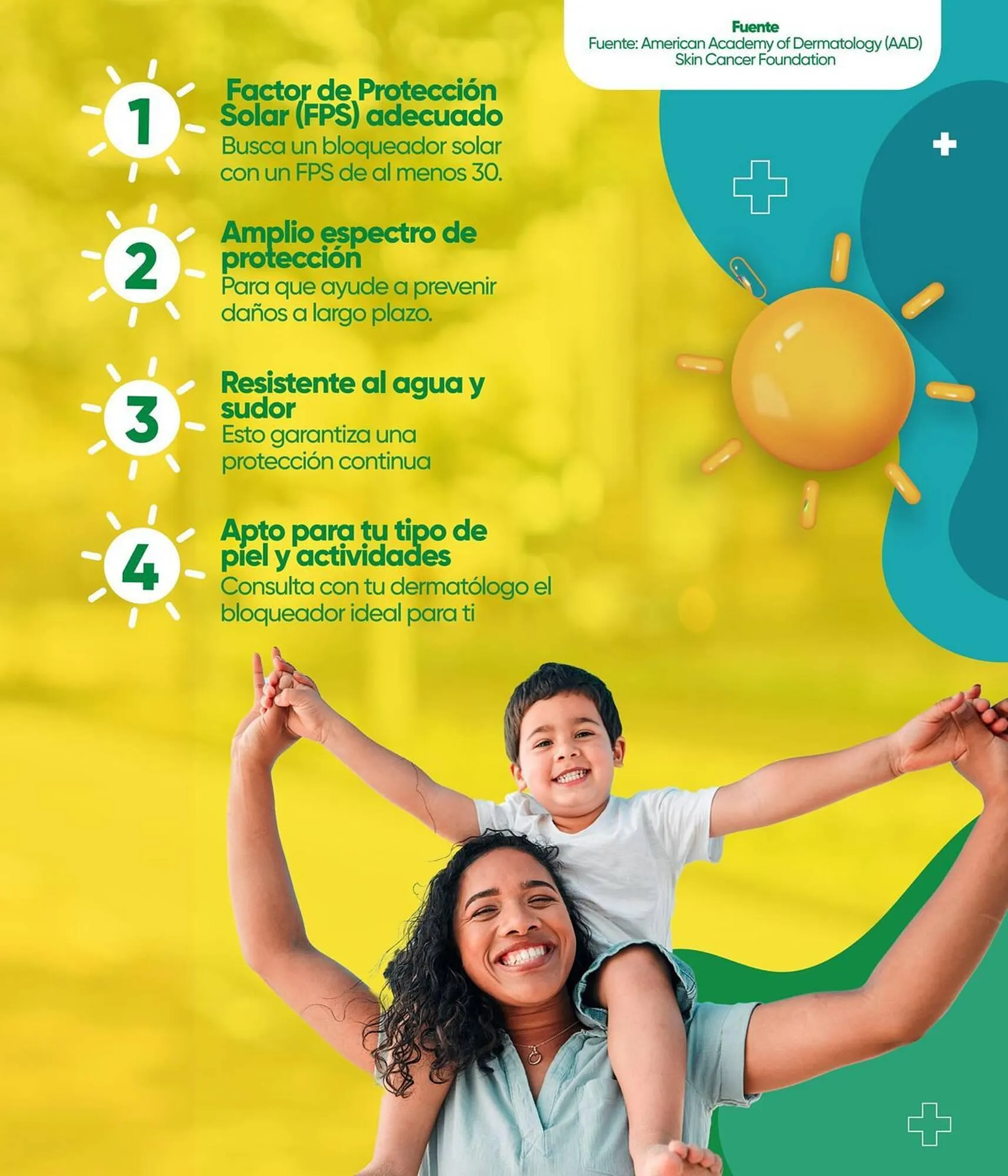 Catalogo de Catálogo InkaFarma 5 de enero al 31 de enero 2024 - Pag 21