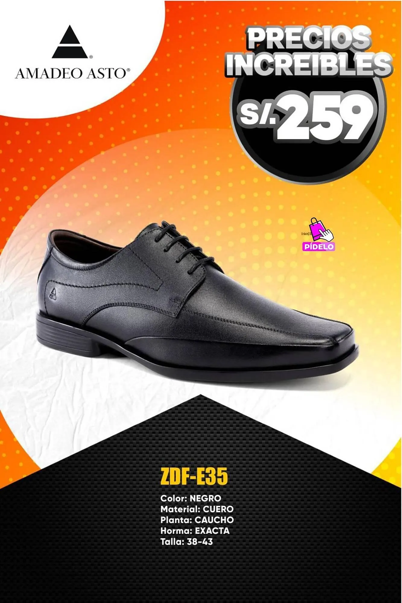 Catalogo de Catálogo Sokso 26 de enero al 1 de febrero 2026 - Pag 23