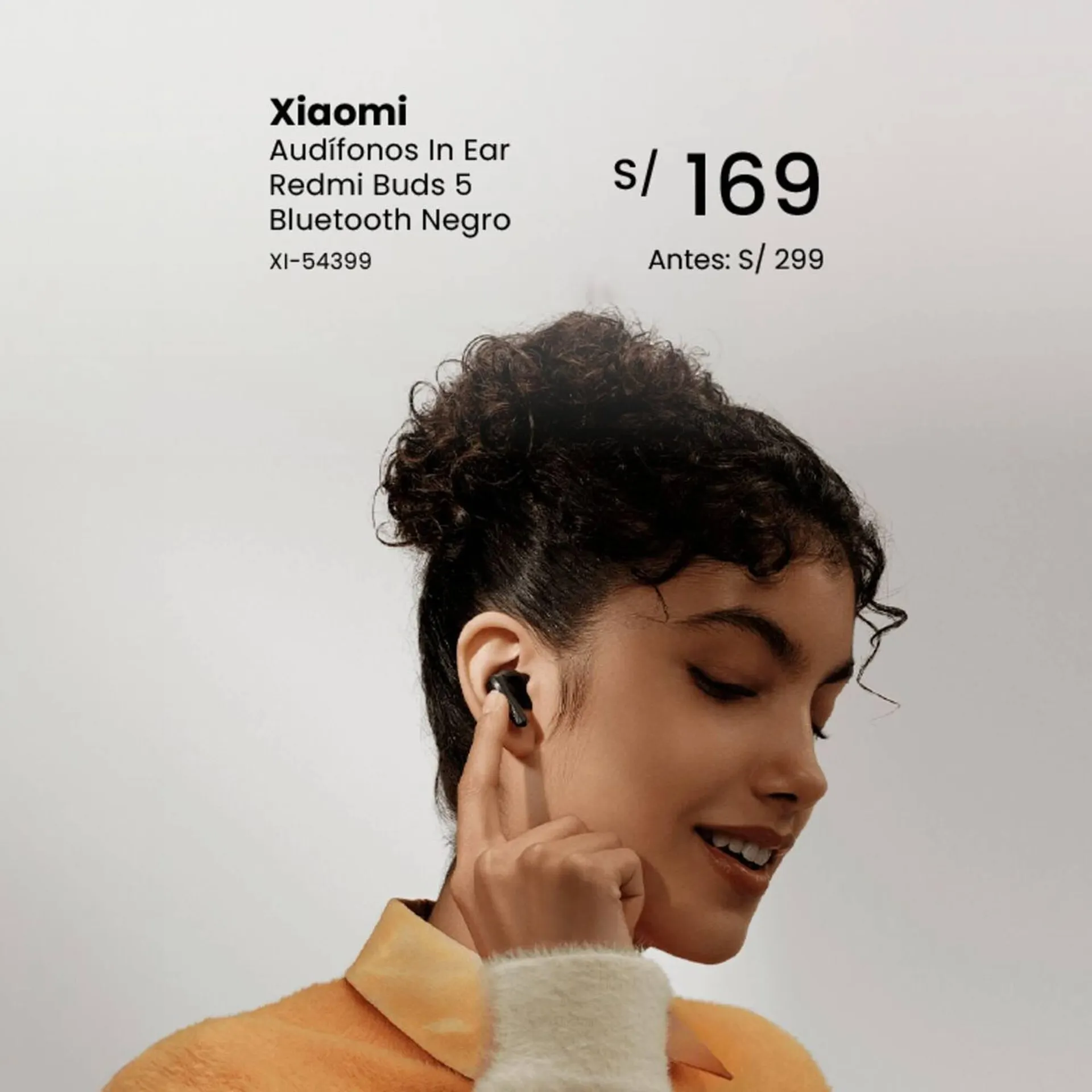 Catalogo de Catálogo Tiendas EFE 1 de diciembre al 31 de diciembre 2025 - Pag 3