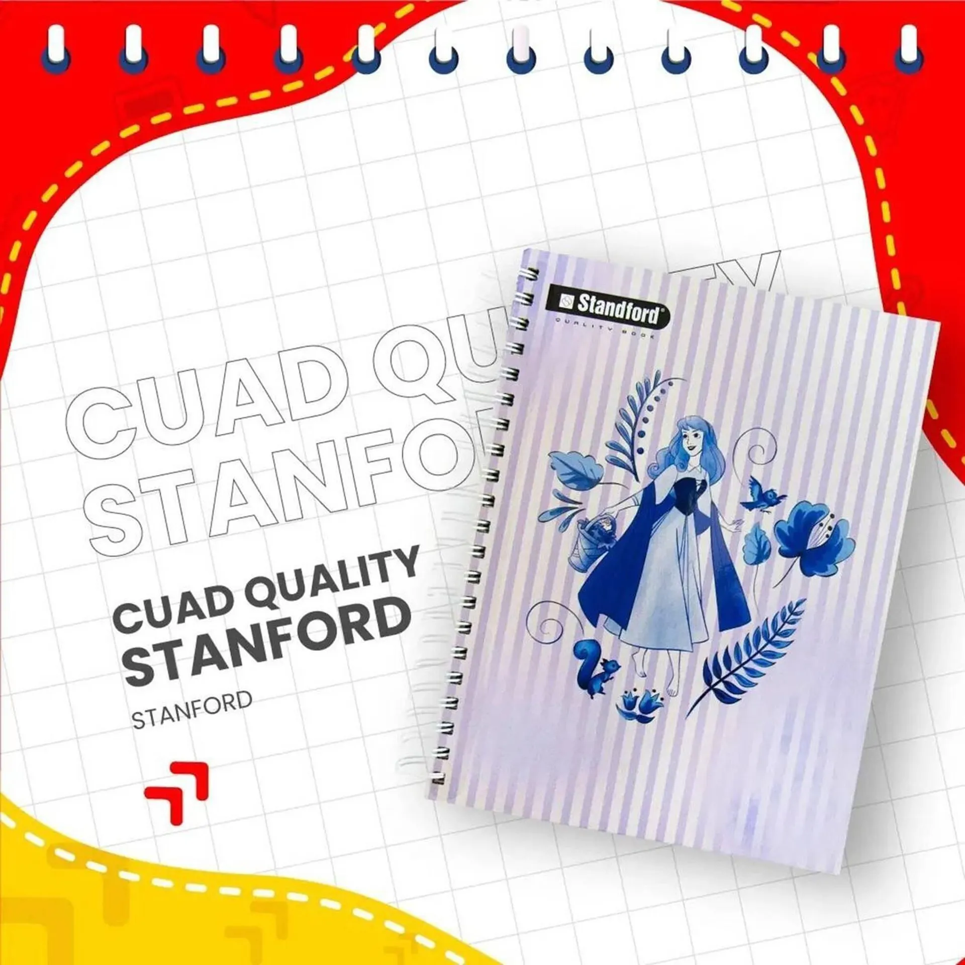 Catalogo de Catálogo Comercial Li 15 de abril al 30 de abril 2024 - Pag 4