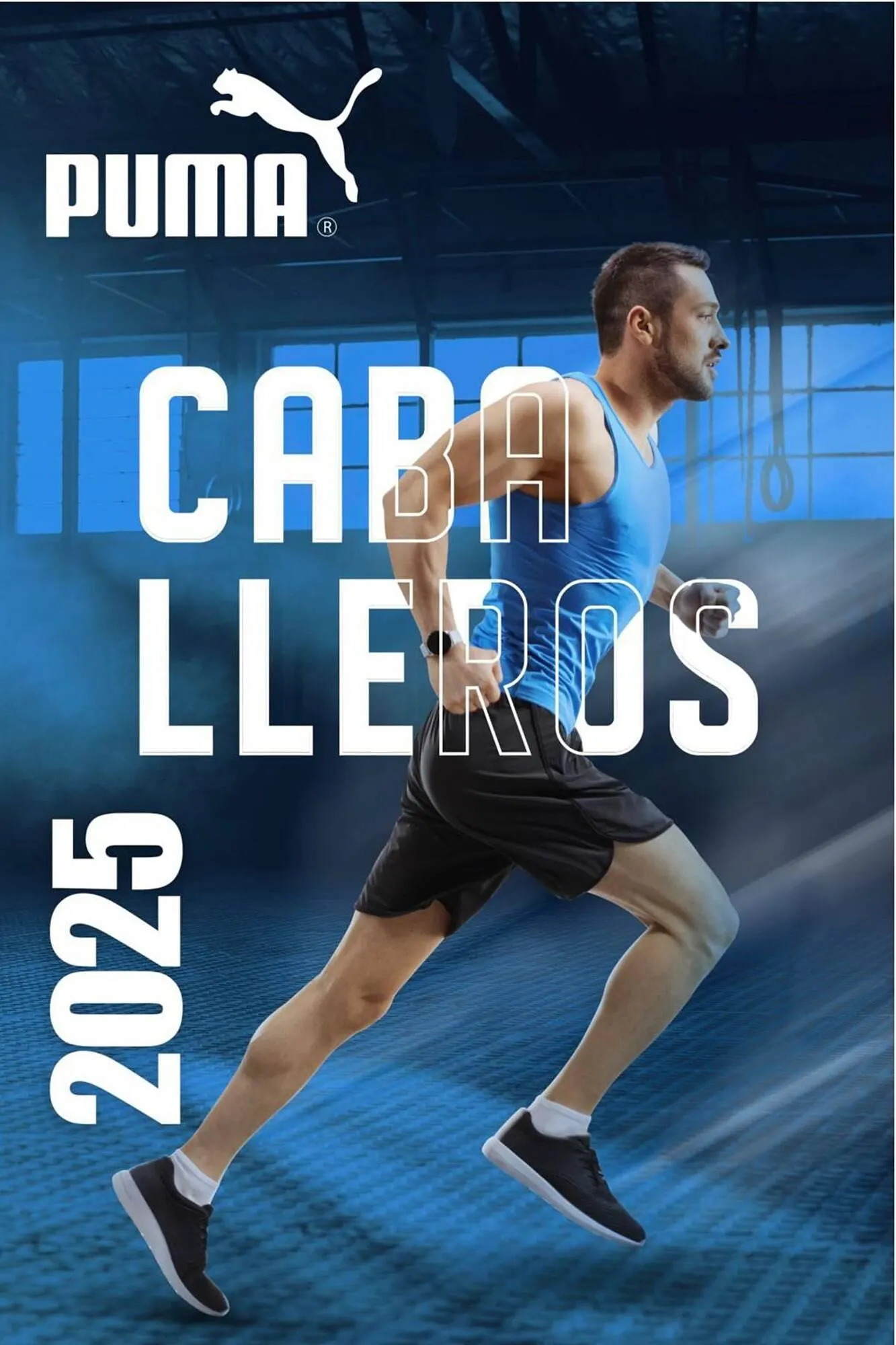 Catalogo de Catálogo Sokso 22 de mayo al 15 de junio 2025 - Pag 2