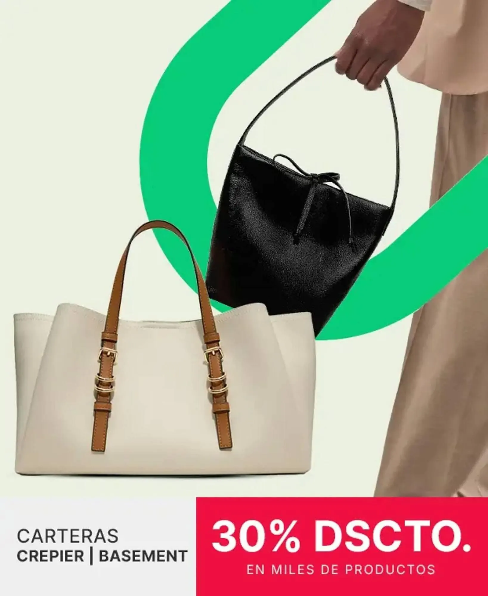 Catalogo de Catálogo Falabella 23 de abril al 30 de abril 2026 - Pag 10