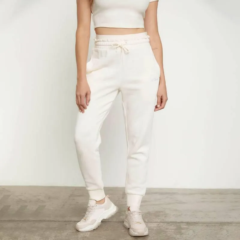 Pantalón Deportivo Mujer Mossimo