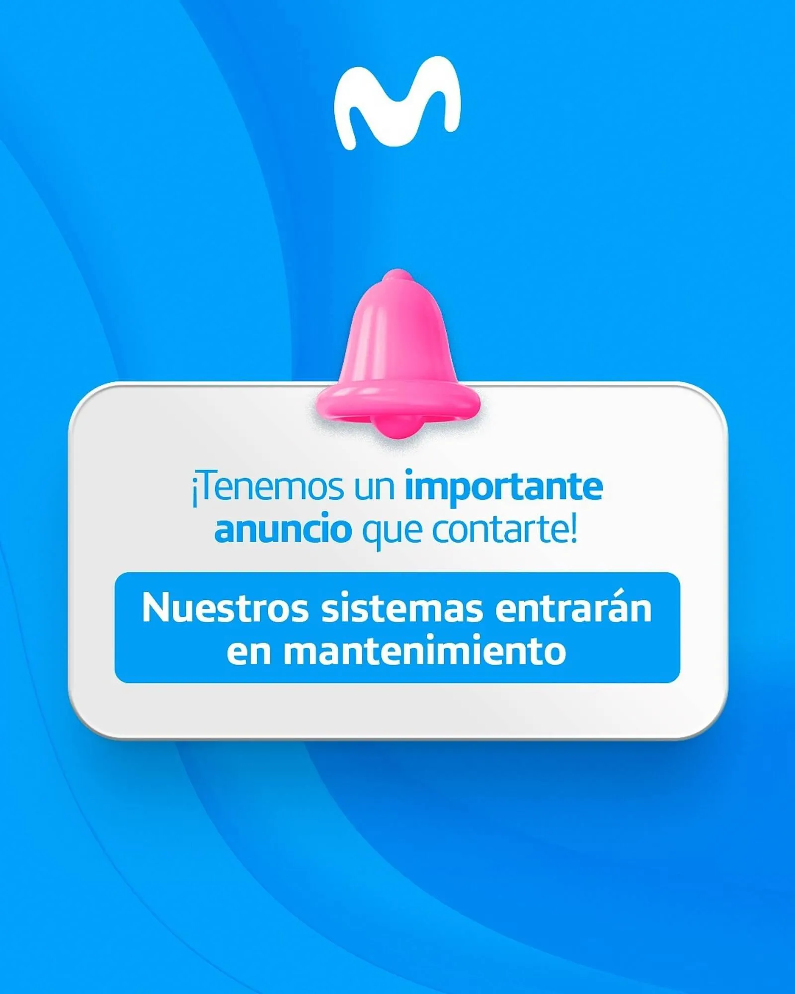 Catalogo de Catálogo Movistar 1 de febrero al 7 de febrero 2025 - Pag 1