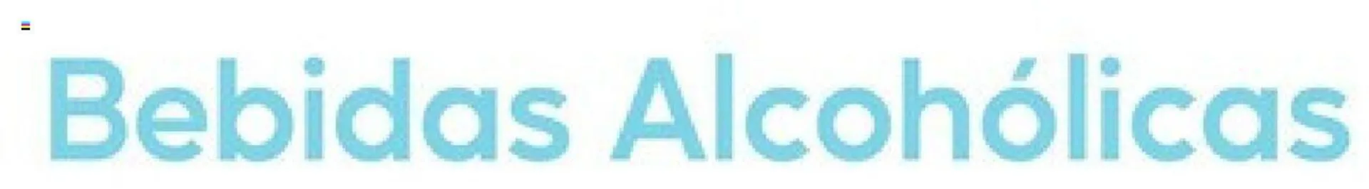 Catalogo de Catálogo Metro 16 de enero al 5 de febrero 2024 - Pag 48