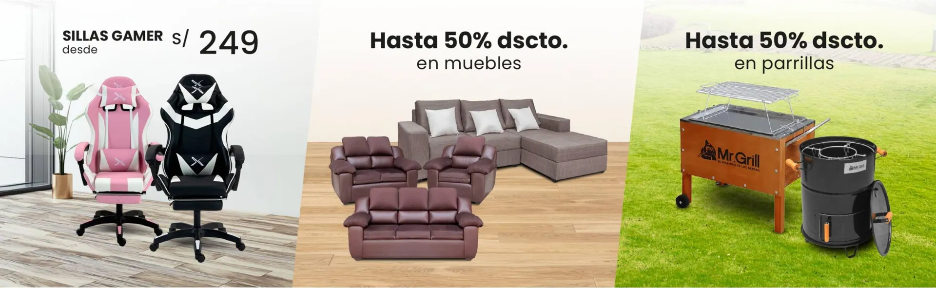 Catalogo de Catálogo Tiendas EFE 19 de octubre al 2 de noviembre 2025 - Pag 2