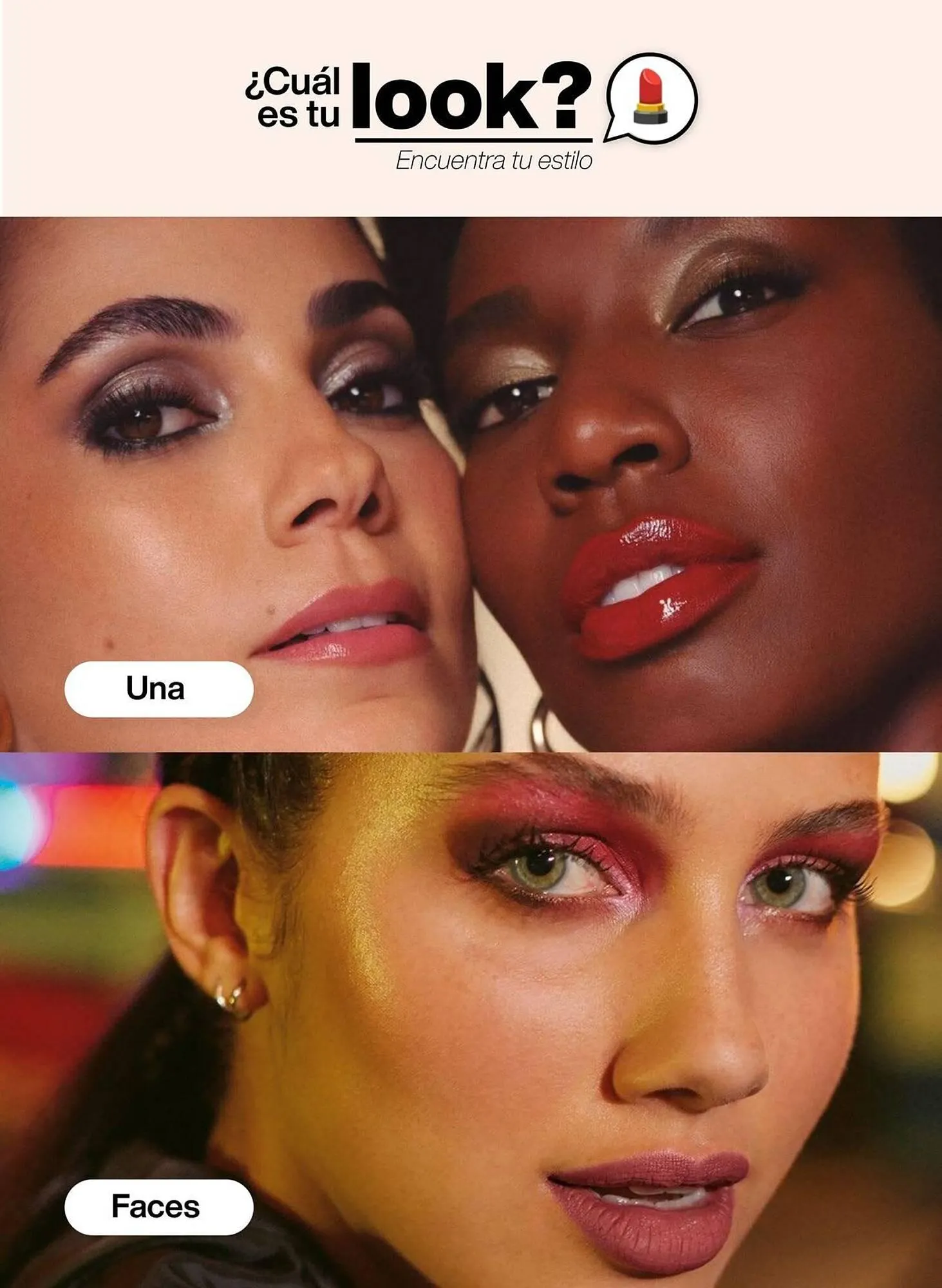 Catalogo de Catálogo Natura 29 de diciembre al 31 de diciembre 2025 - Pag 72