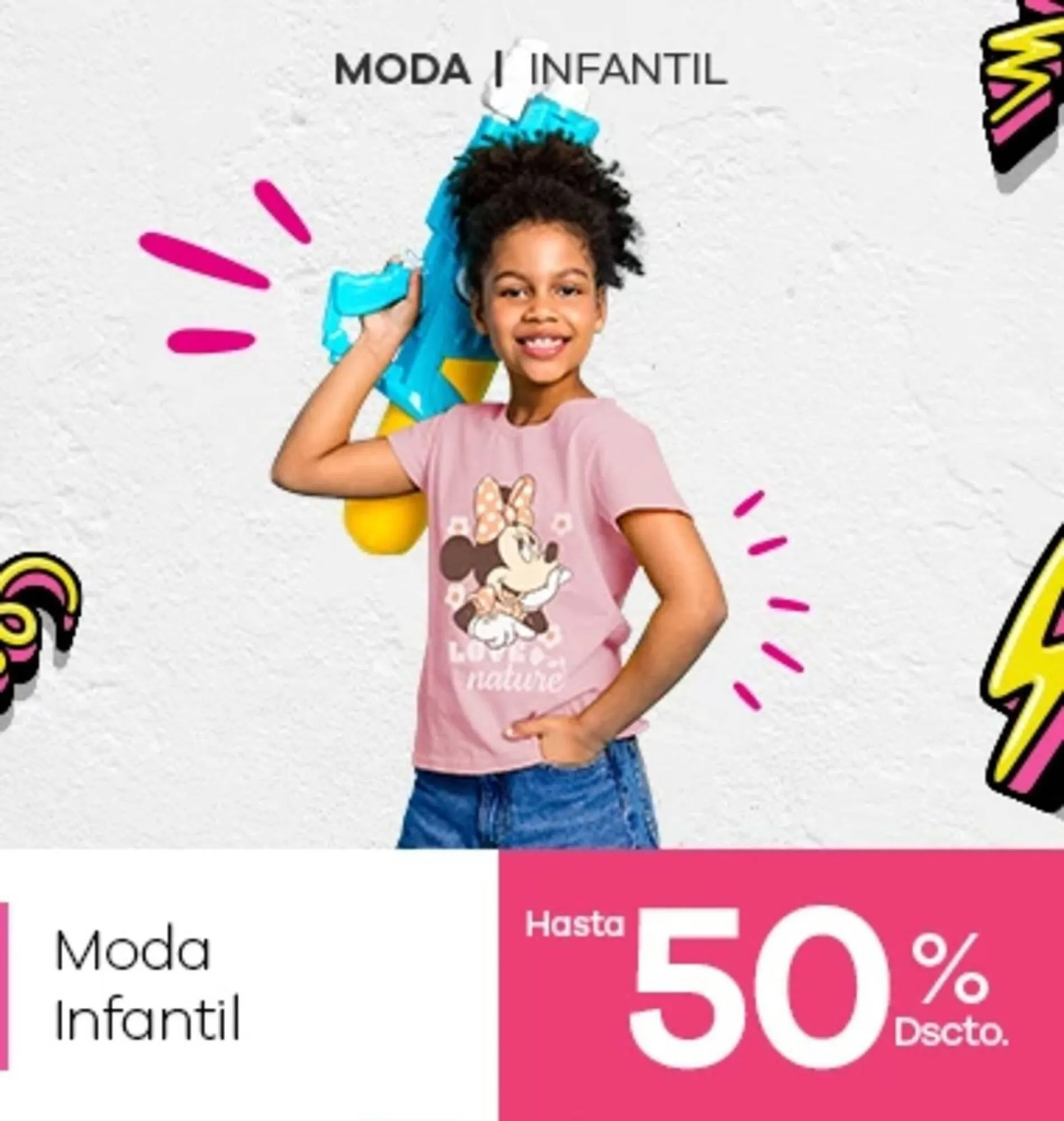 Catalogo de Catálogo Estilos 1 de agosto al 8 de agosto 2025 - Pag 7