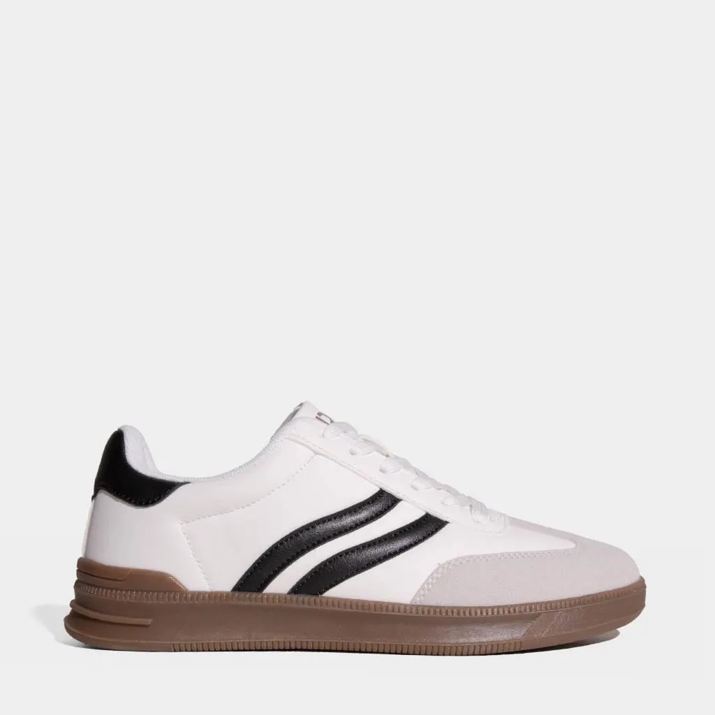 Zapatillas Urbano R18 Mujeres R18-Xw00231