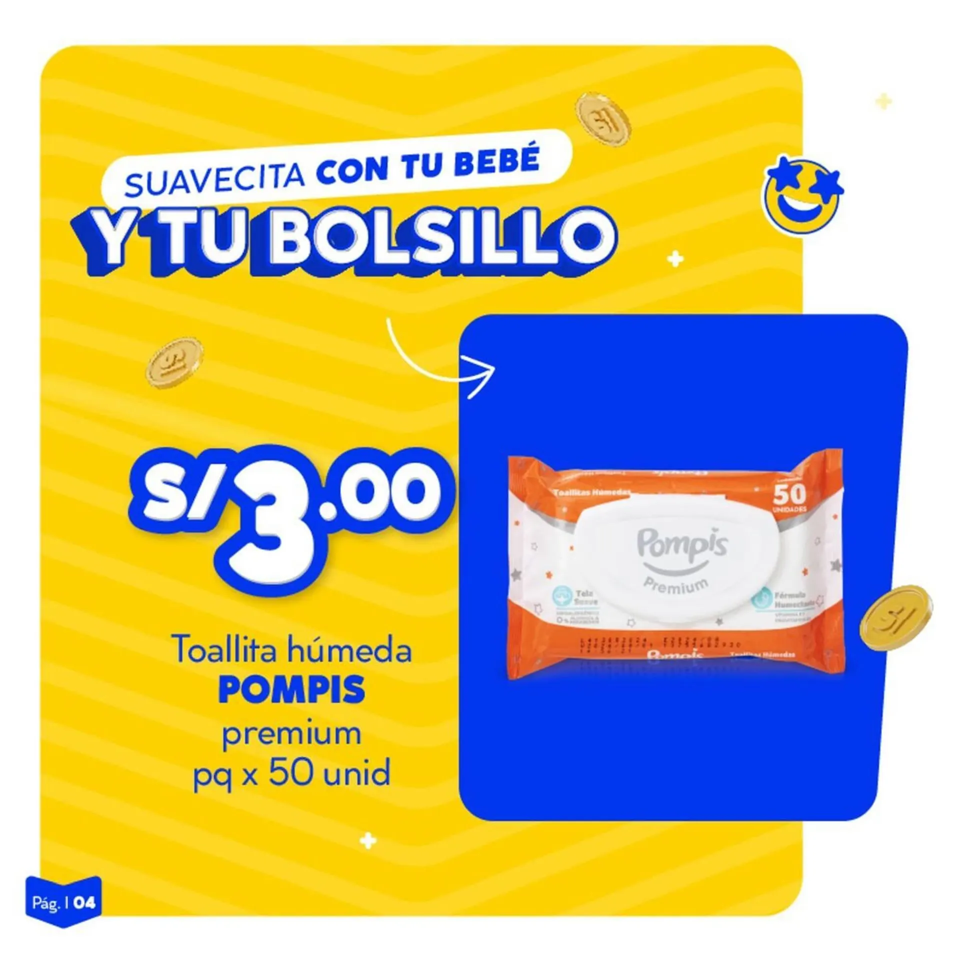 Catalogo de Catálogo Mass 2 de enero al 5 de febrero 2026 - Pag 4