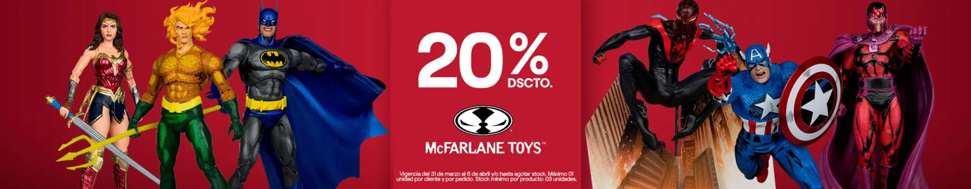 Catalogo de Catálogo Tai Loy 1 de abril al 30 de abril 2025 - Pag 5