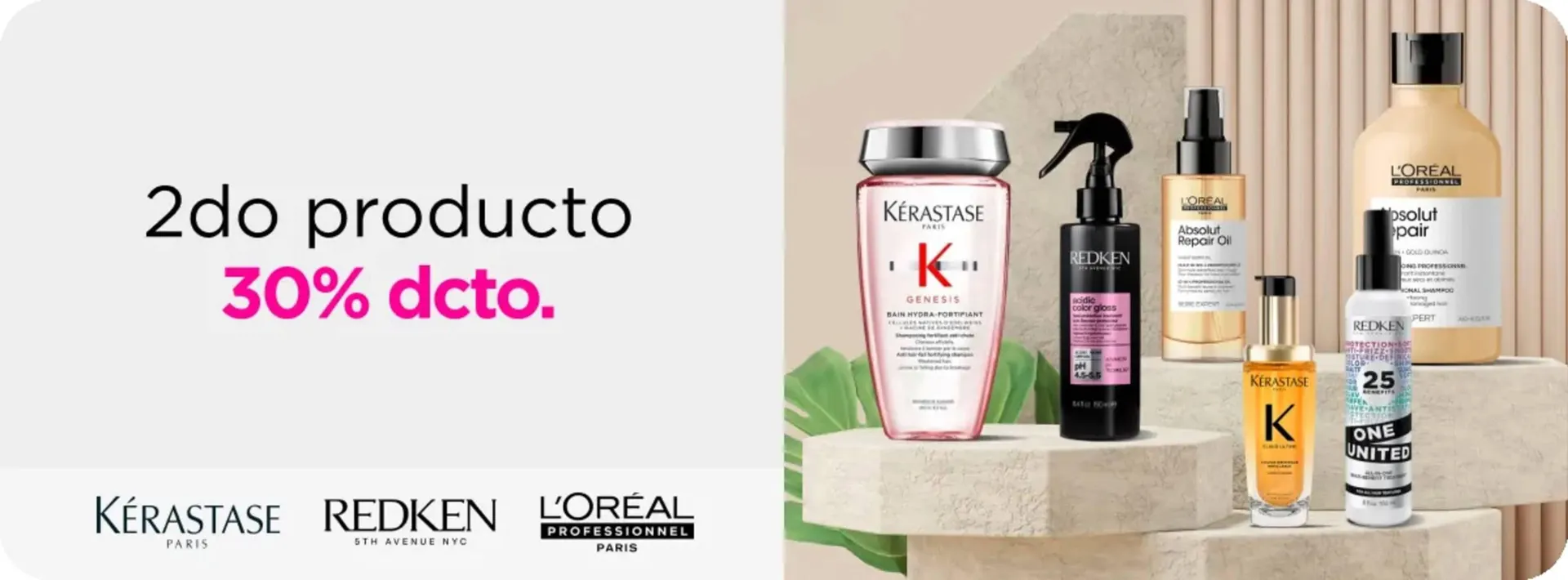 Catalogo de Catálogo Ripley 29 de enero al 1 de febrero 2026 - Pag 4