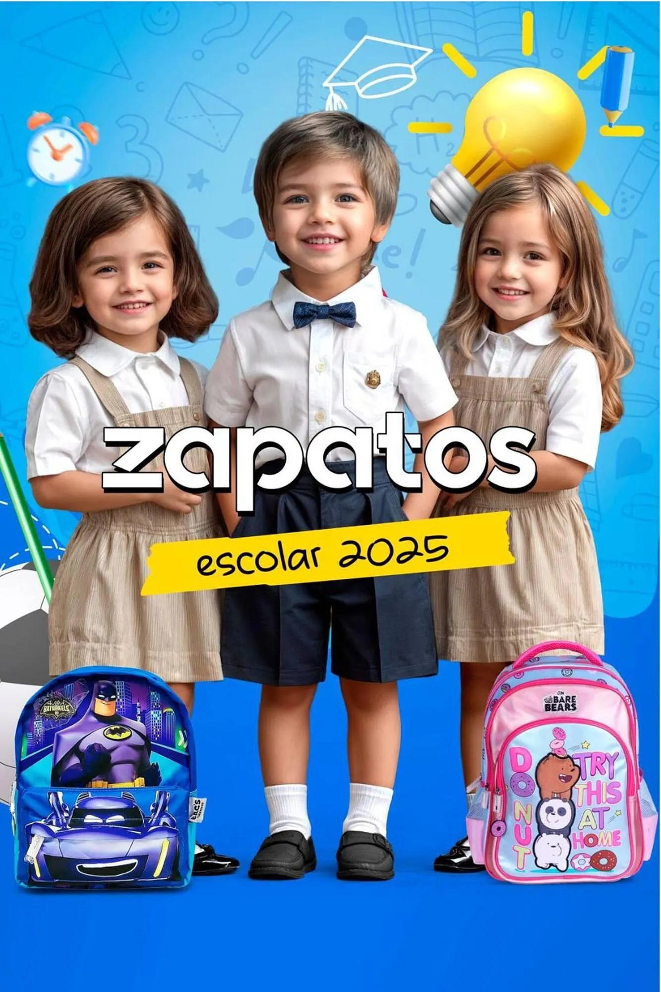 Catalogo de Catálogo Sokso 23 de julio al 17 de agosto 2025 - Pag 42