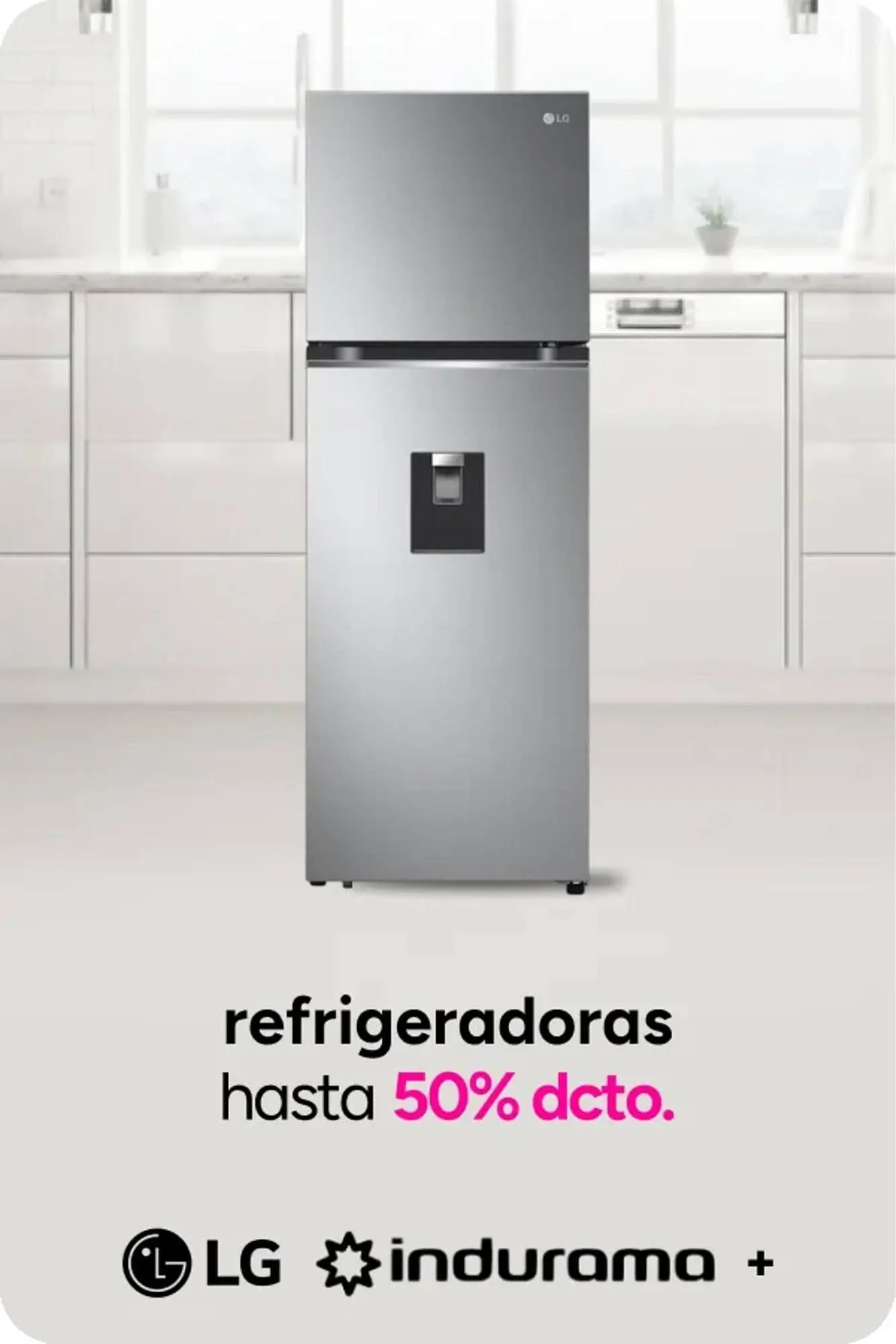 Catalogo de Catálogo Ripley 6 de febrero al 10 de febrero 2026 - Pag 4