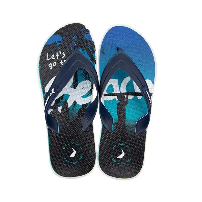 Sandalia Flip Flop 2RDF10