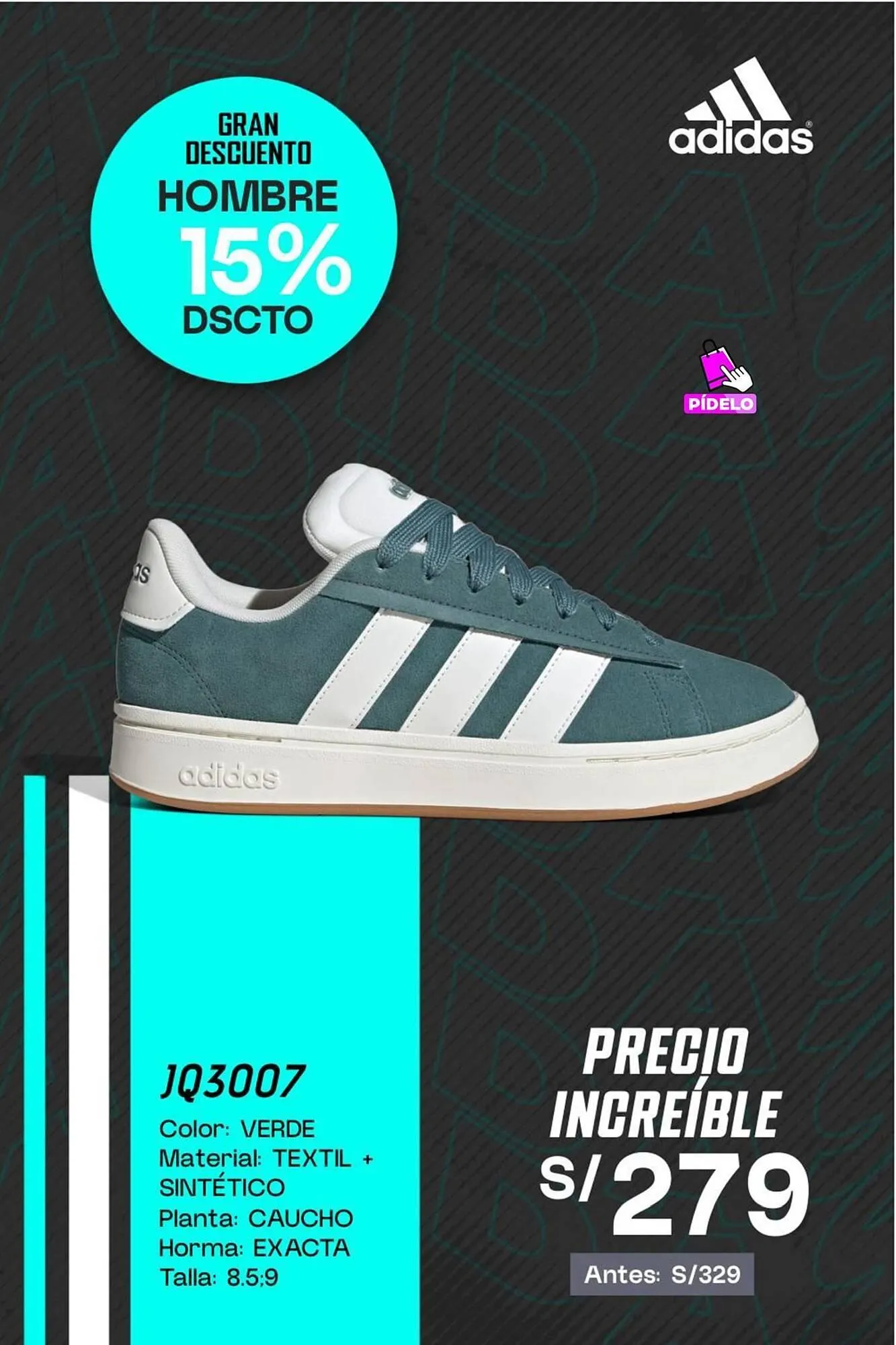 Catalogo de Catálogo Sokso 29 de diciembre al 4 de enero 2026 - Pag 35