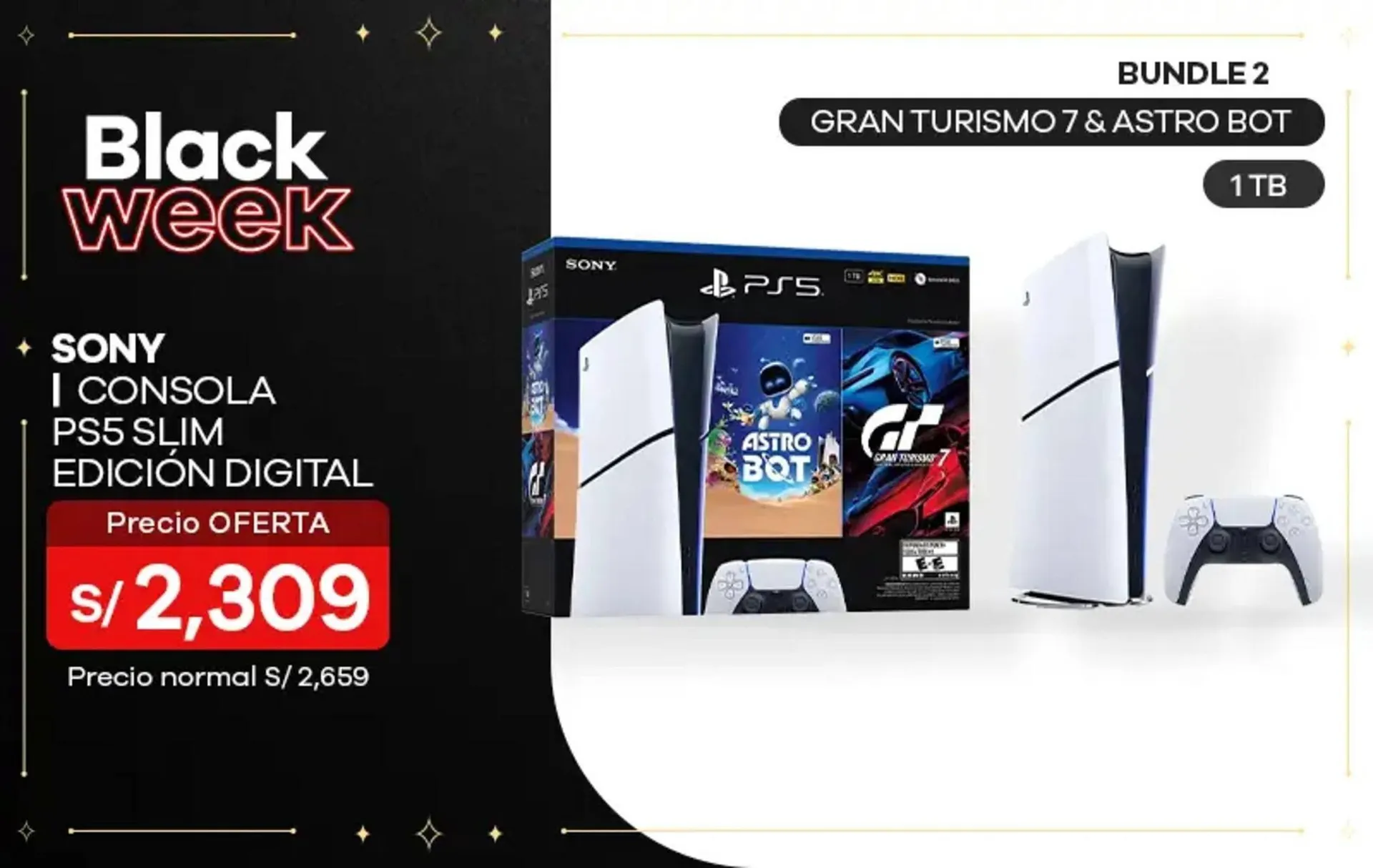 Catalogo de Catálogo Estilos 25 de febrero al 25 de febrero 2026 - Pag 38