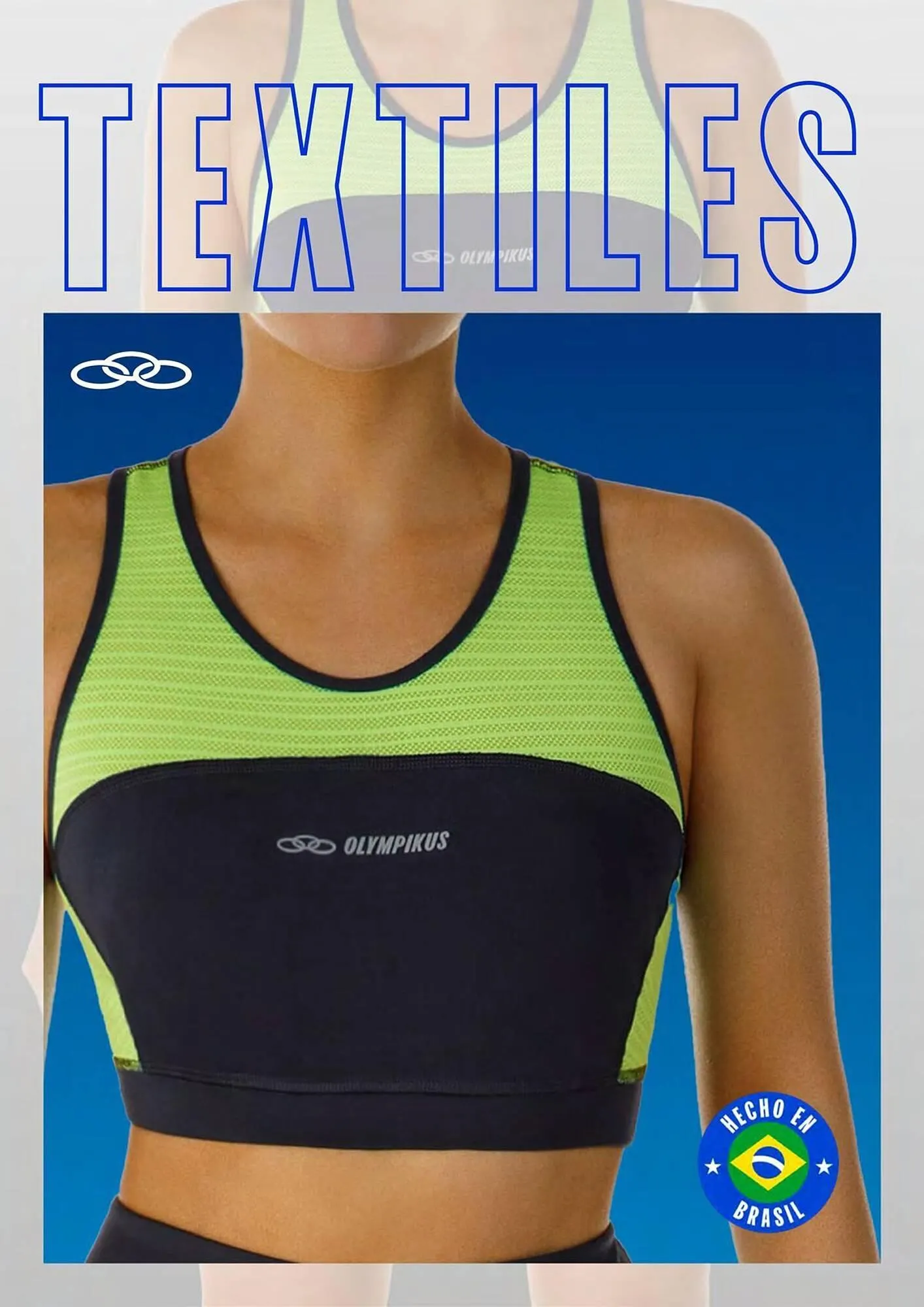 Catalogo de Catálogo Azaleia 29 de agosto al 31 de diciembre 2025 - Pag 182