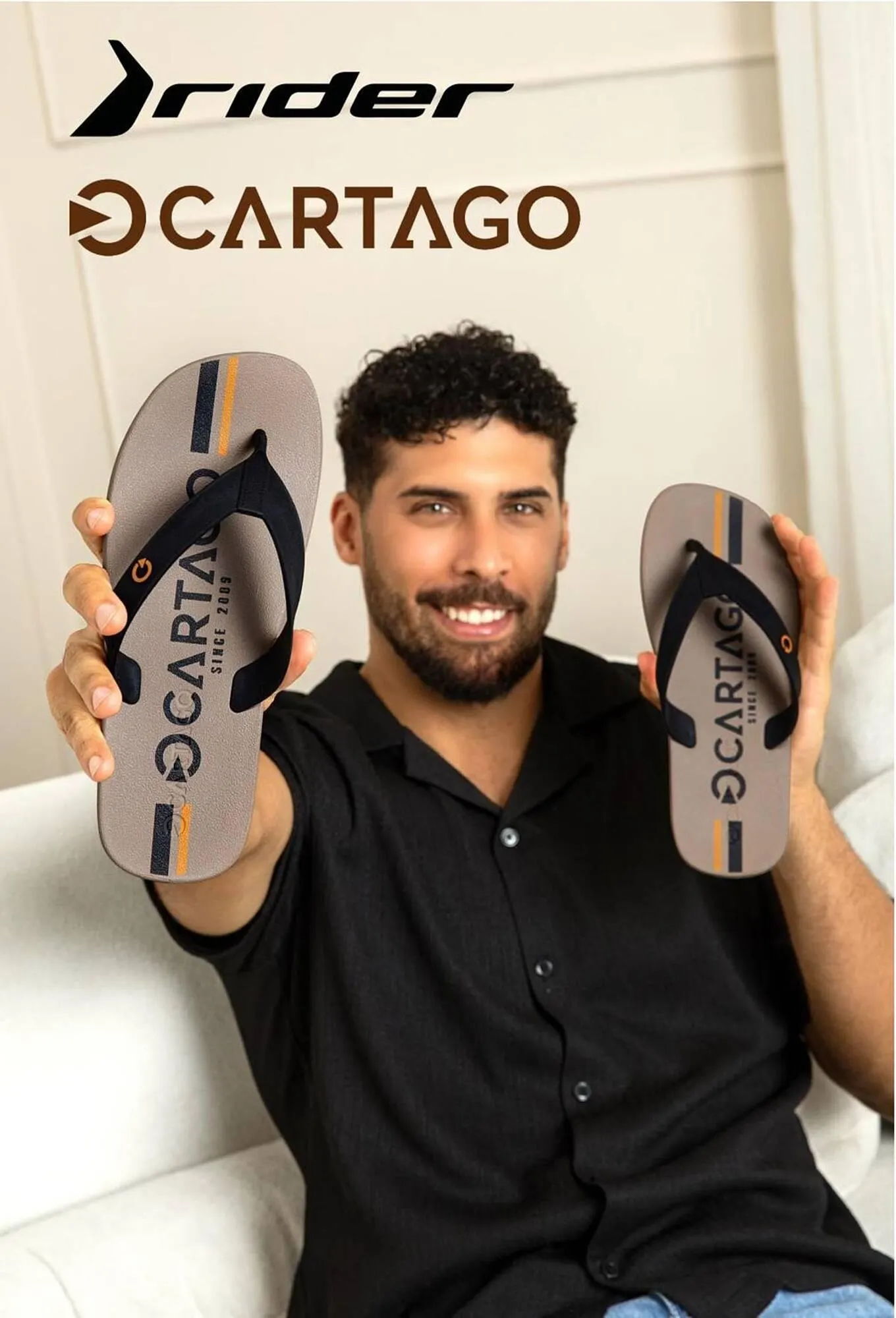 Catalogo de Catálogo Sokso 16 de febrero al 5 de abril 2026 - Pag 147