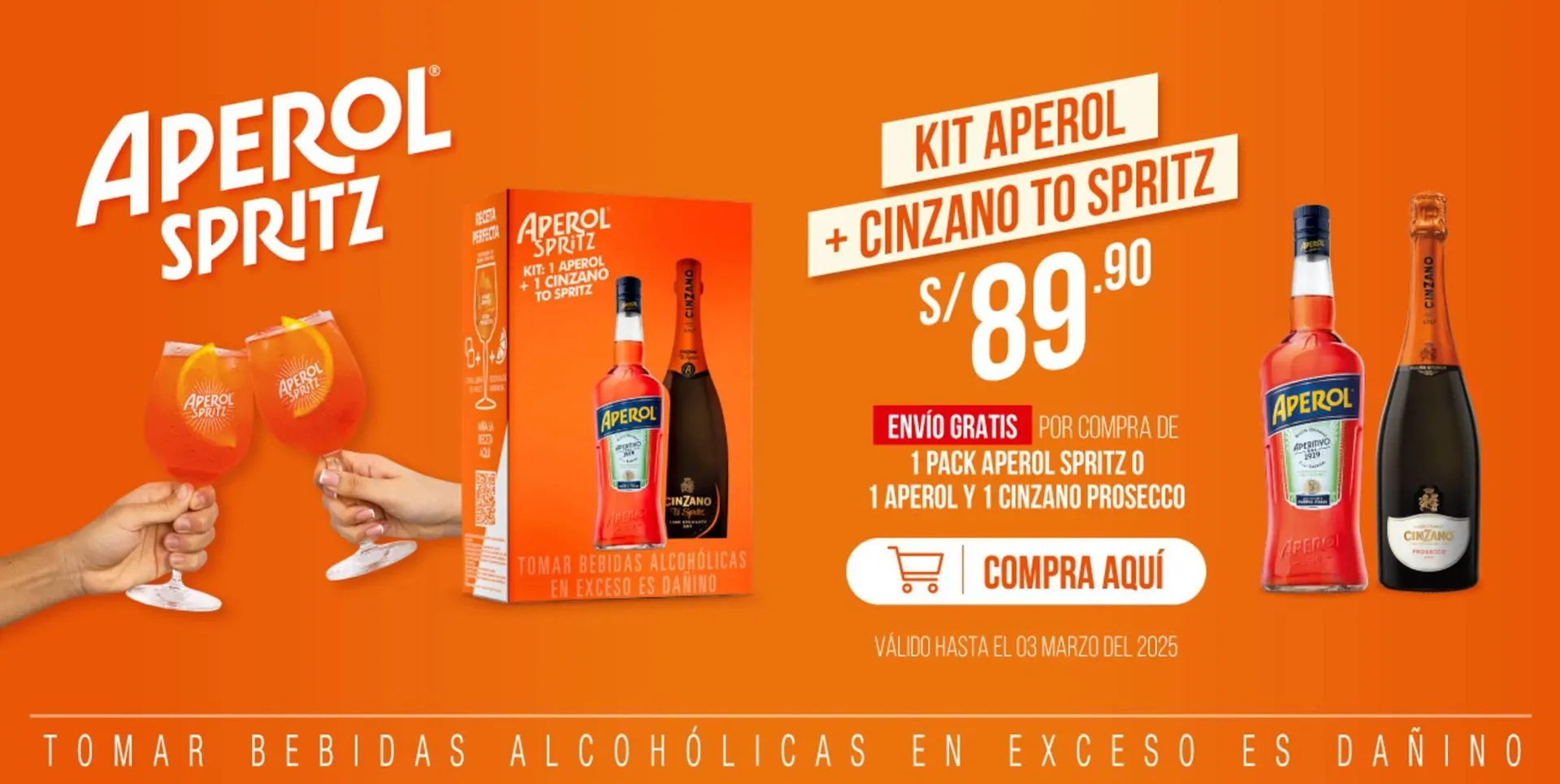 Catalogo de Catálogo Wong 24 de octubre al 7 de noviembre 2025 - Pag 74