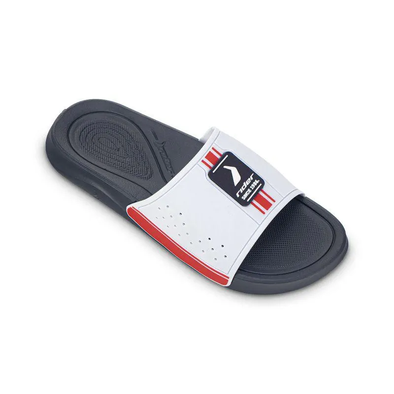 Sandalia Slider 2RDF71