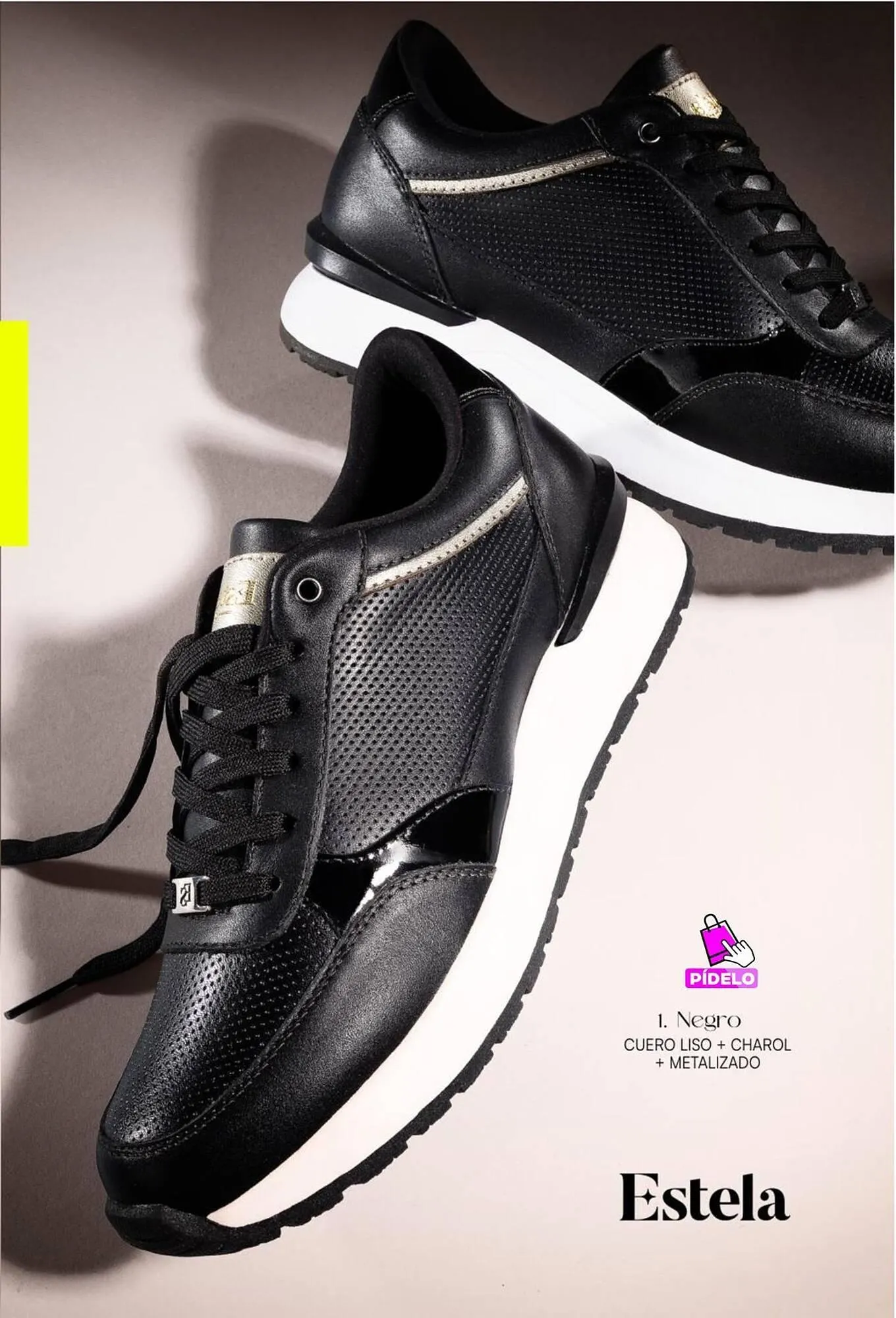 Catalogo de Catálogo Sokso 27 de febrero al 6 de abril 2025 - Pag 43