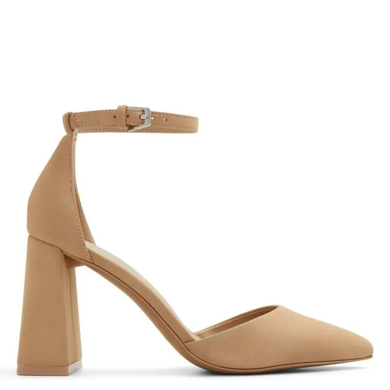 Zapatos de Vestir Mujer Laurraine Call It Spring