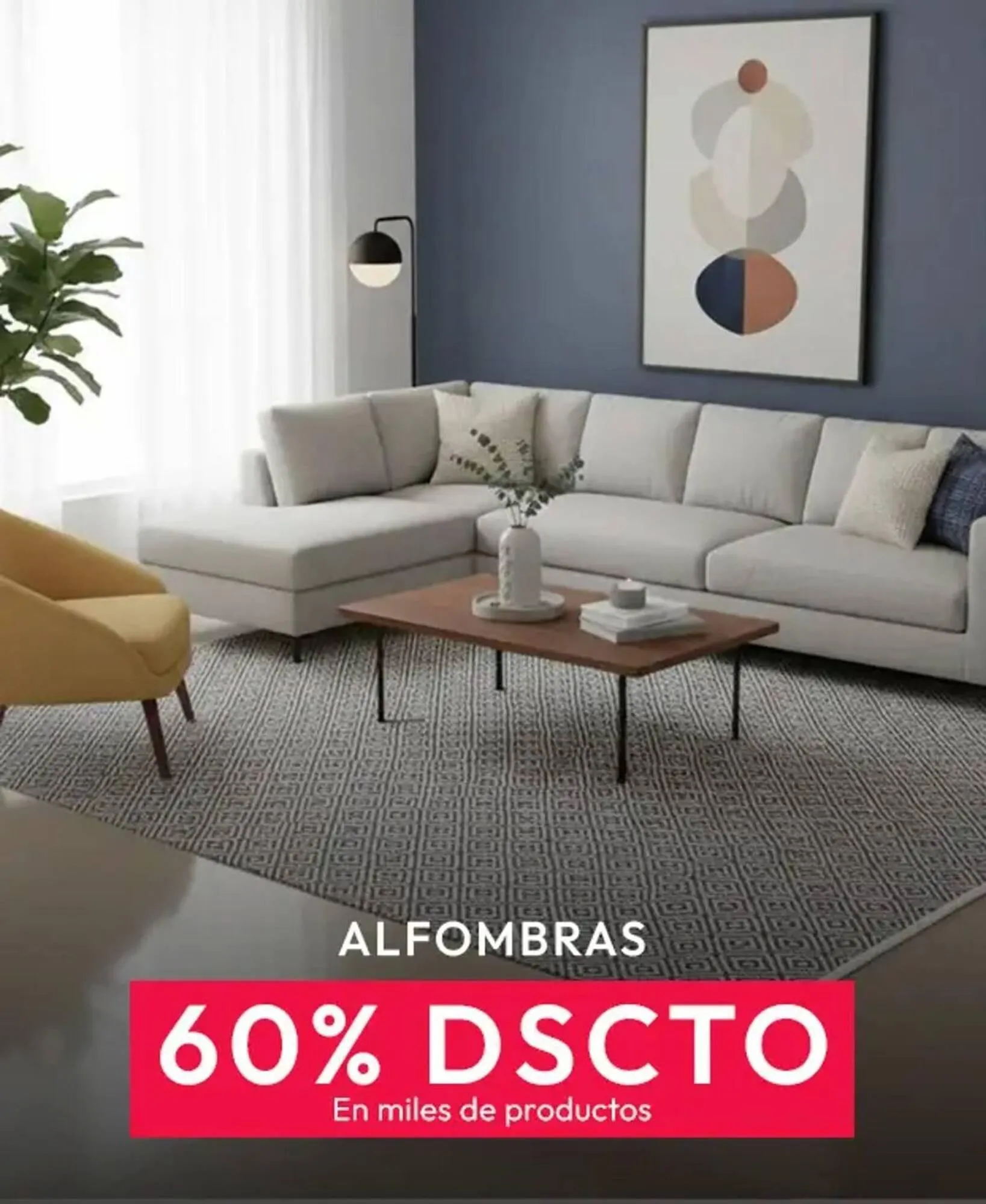 Catalogo de Catálogo Falabella 20 de marzo al 3 de abril 2026 - Pag 16