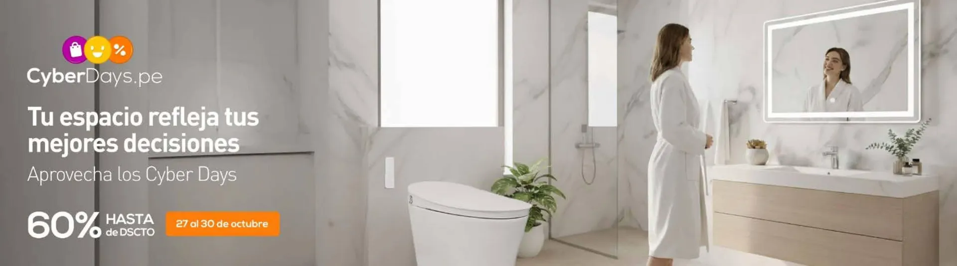 Catálogo Vainsa - 1