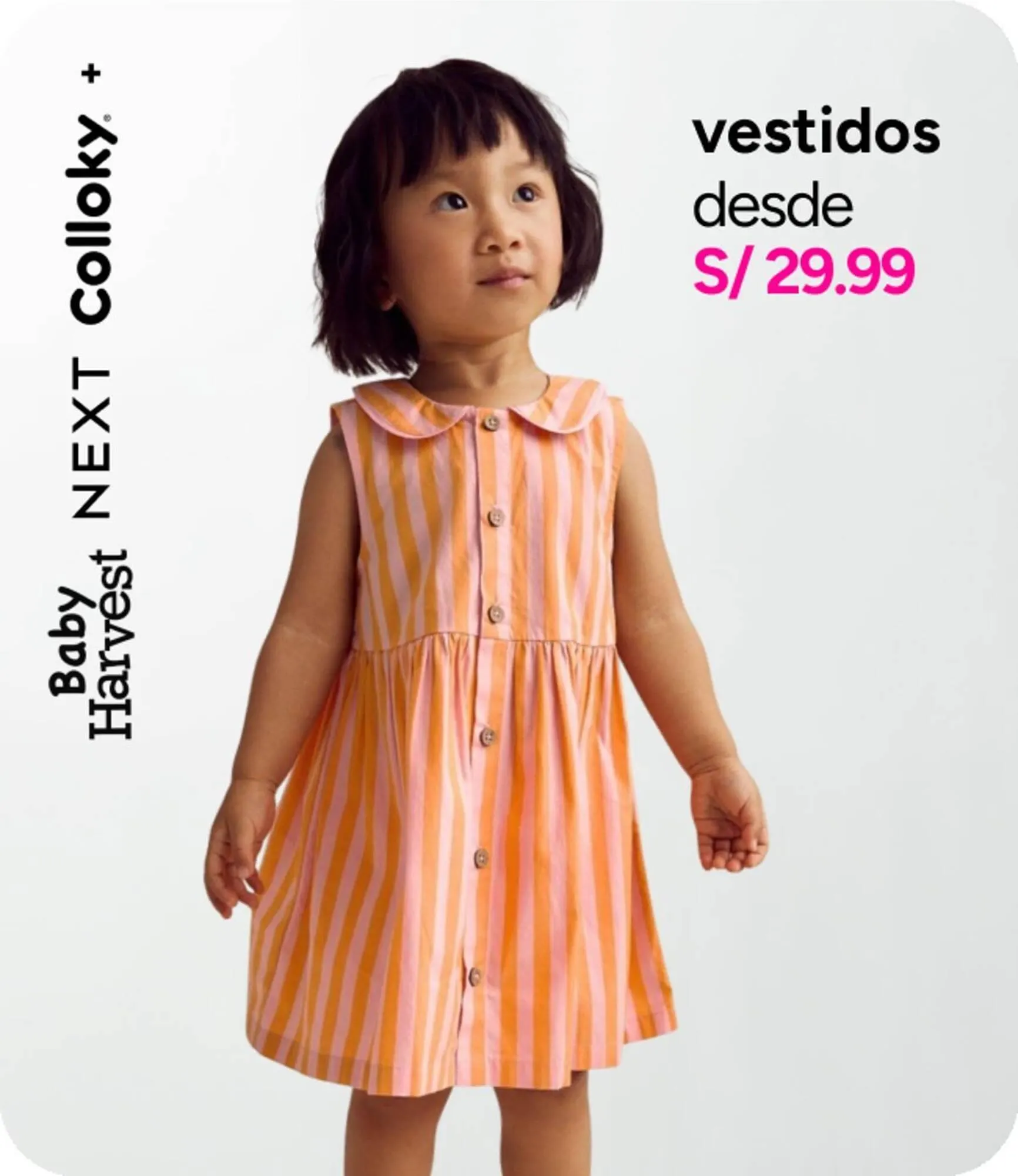 Catalogo de Catálogo Ripley 10 de febrero al 15 de febrero 2026 - Pag 4