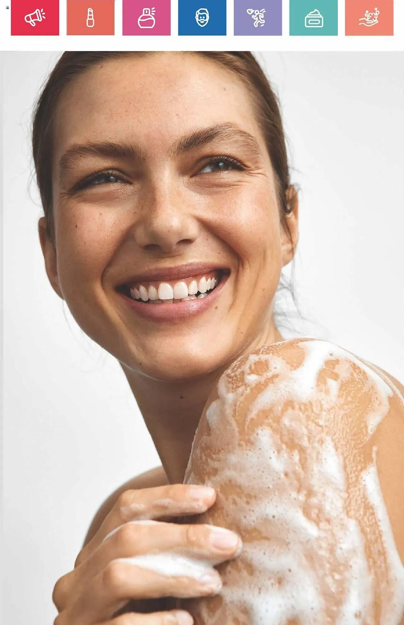 Catalogo de Catálogo Oriflame 15 de junio al 5 de julio 2024 - Pag 130