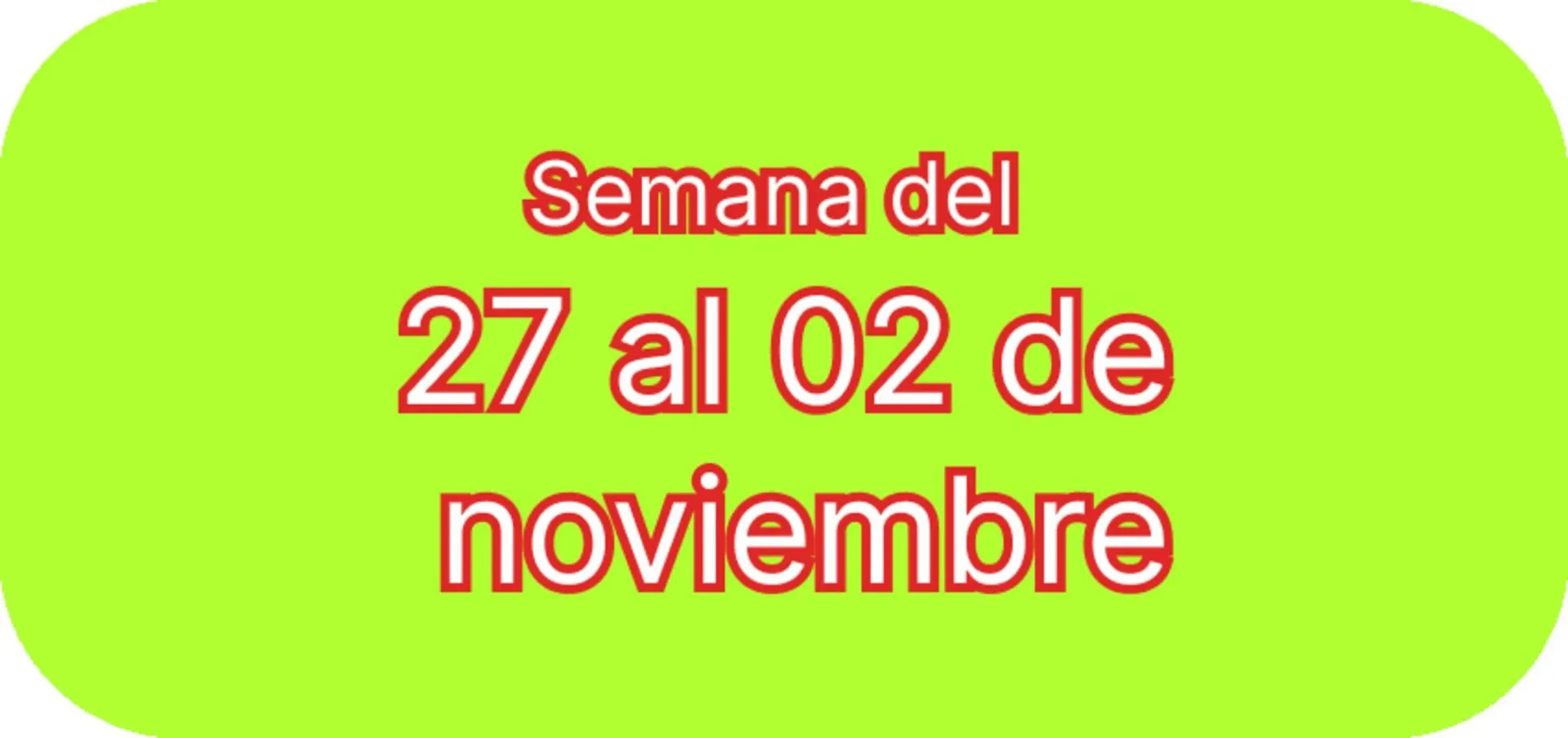 Catalogo de Catálogo Wong 10 de noviembre al 16 de noviembre 2025 - Pag 10