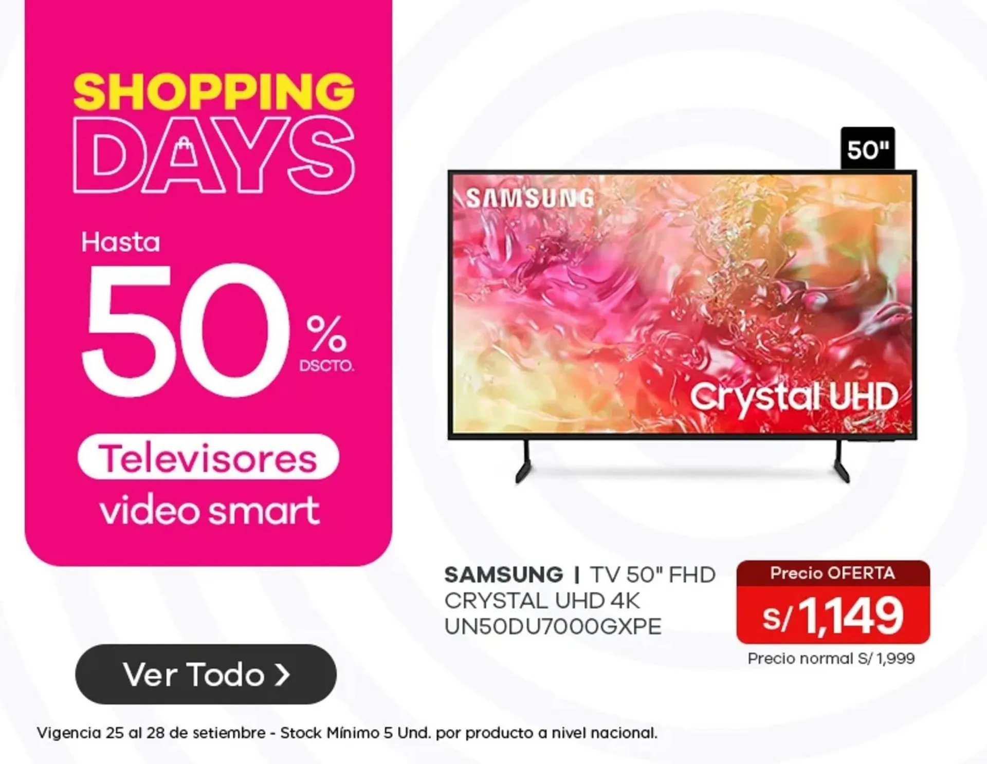 Catálogo Estilos - 1