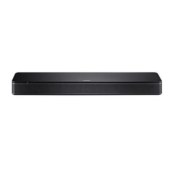 Soundbar Bose TV Speaker