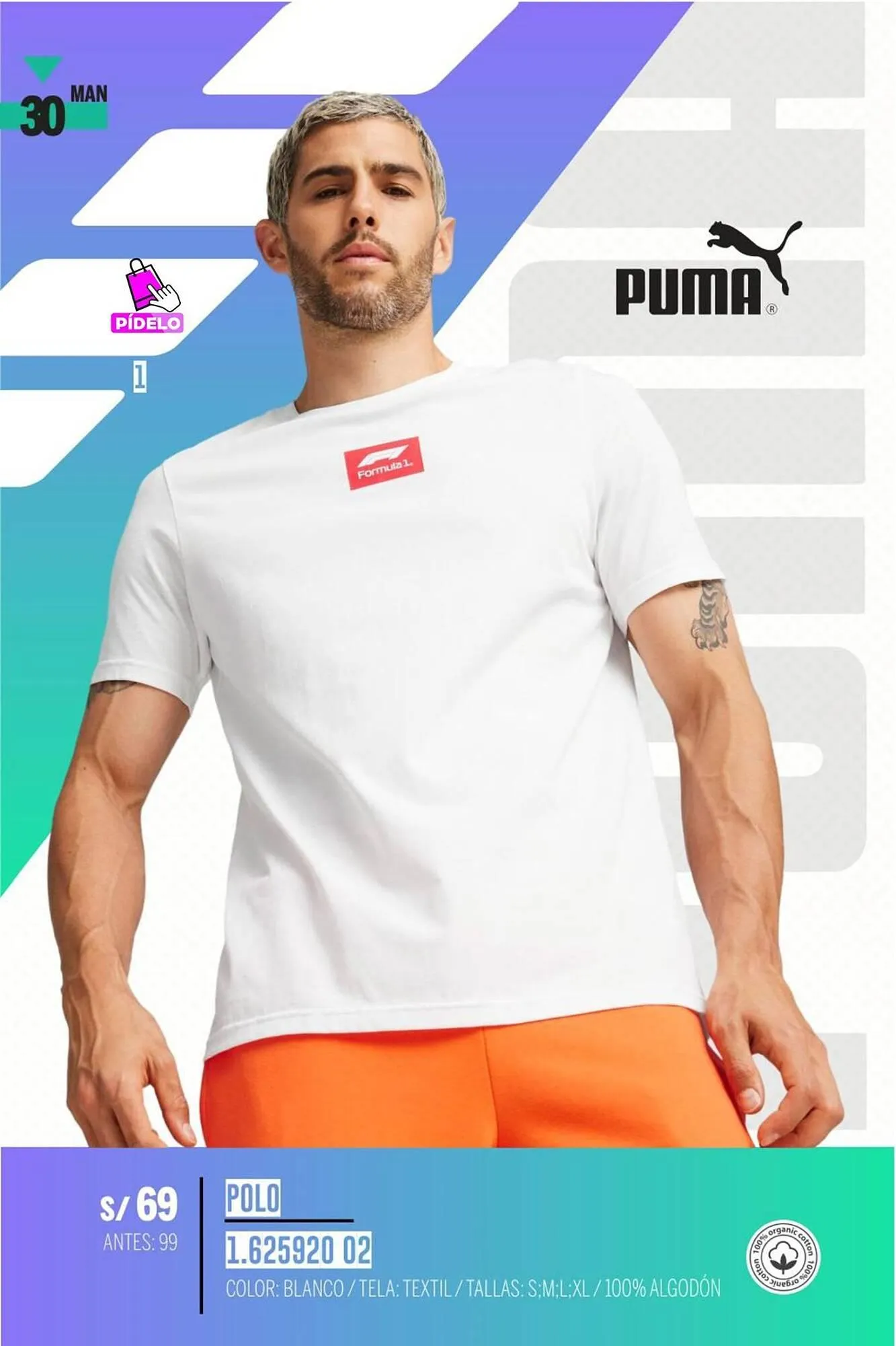 Catalogo de Catálogo Sokso 10 de octubre al 2 de noviembre 2025 - Pag 30