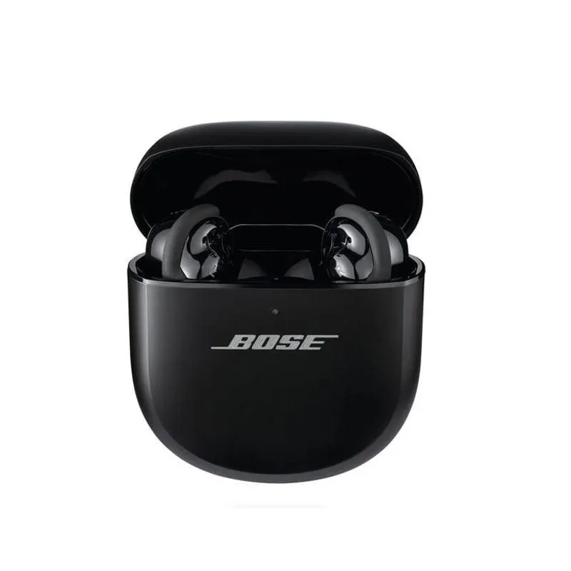 Bose QuietComfort Ultra Wireless Earbuds