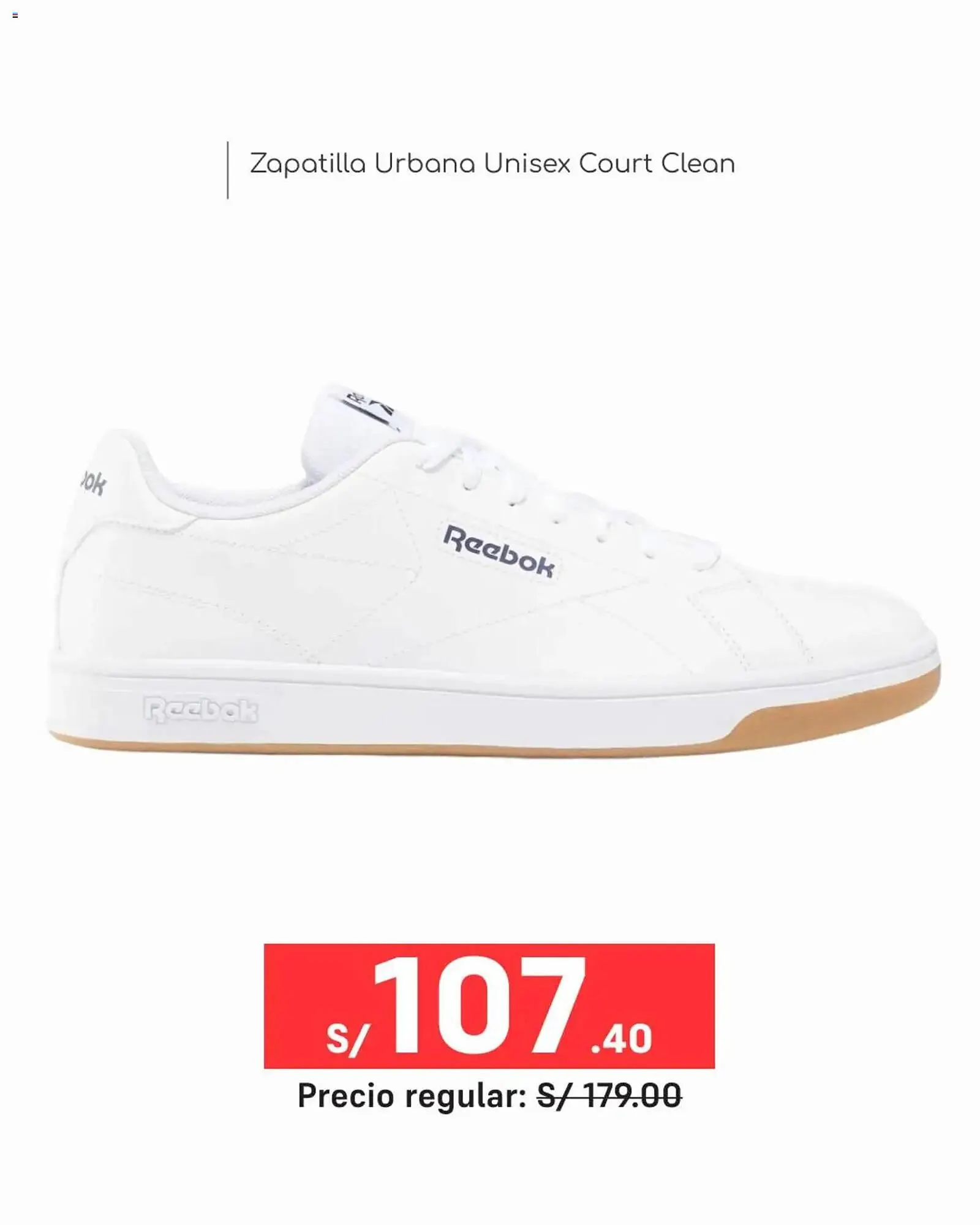 Catalogo de Catálogo Platanitos 23 de marzo al 30 de marzo 2026 - Pag 6