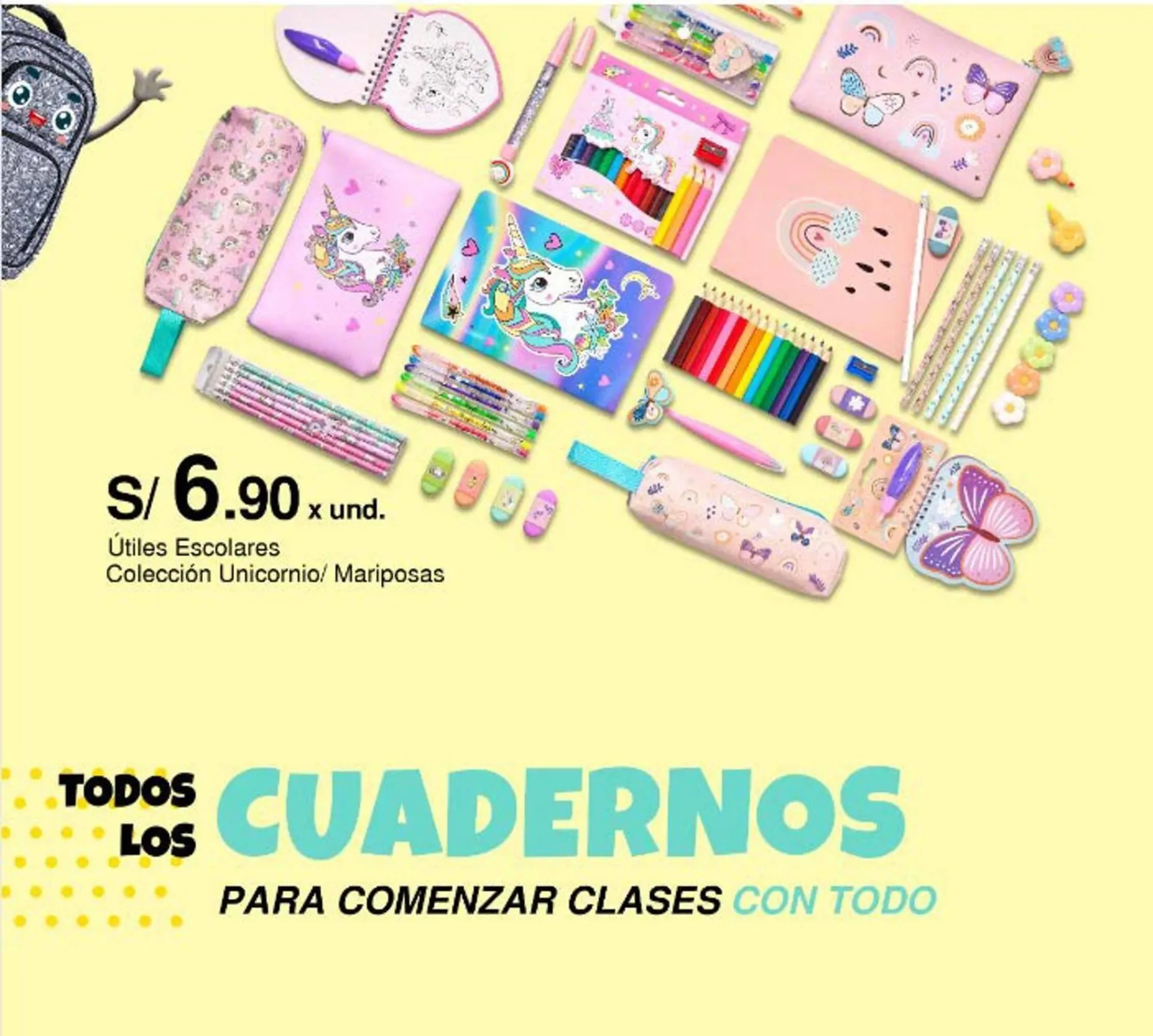 Catalogo de Catálogo Metro 2 de febrero al 14 de febrero 2024 - Pag 48