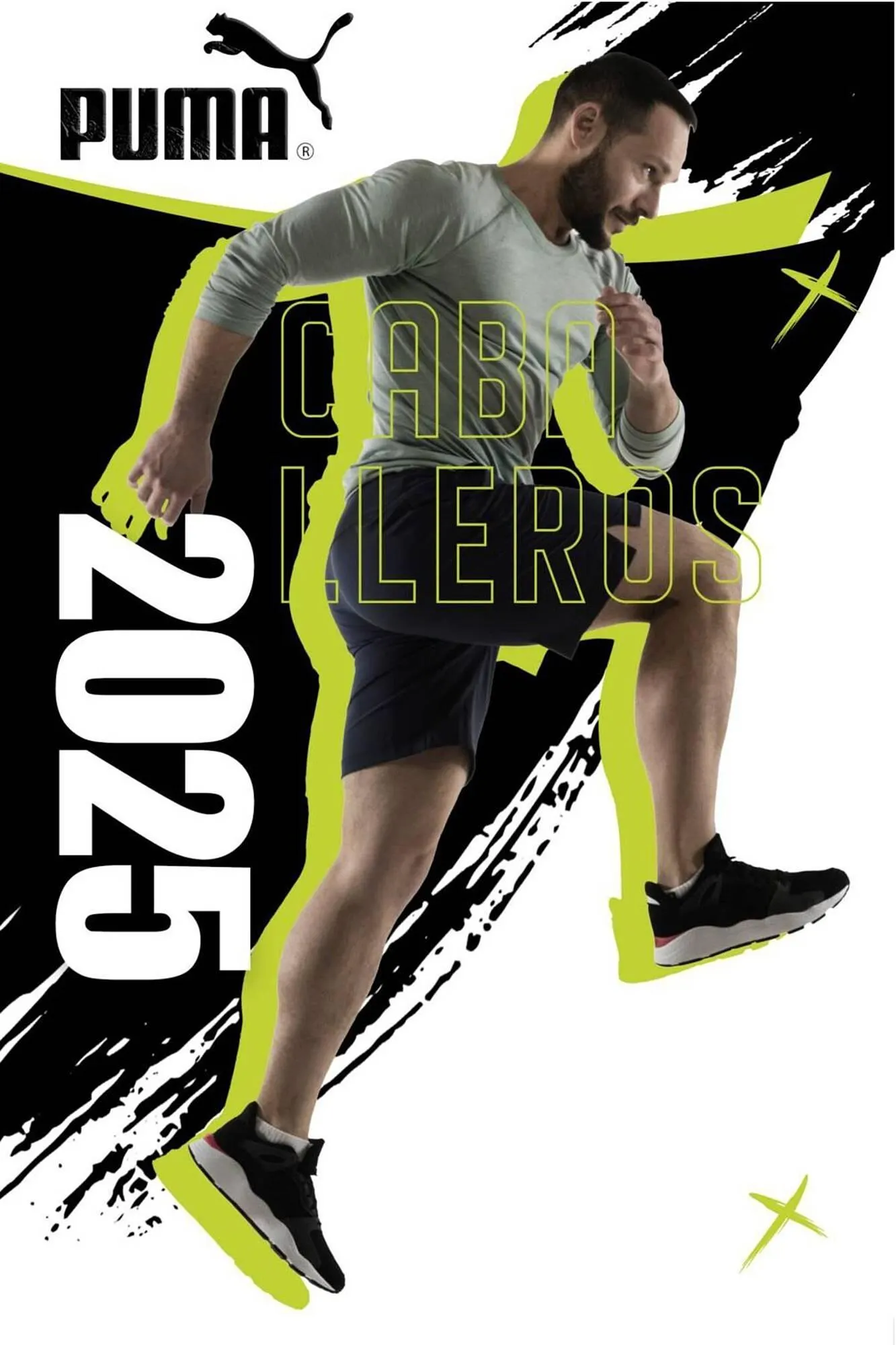 Catalogo de Catálogo Sokso 7 de mayo al 25 de mayo 2025 - Pag 30