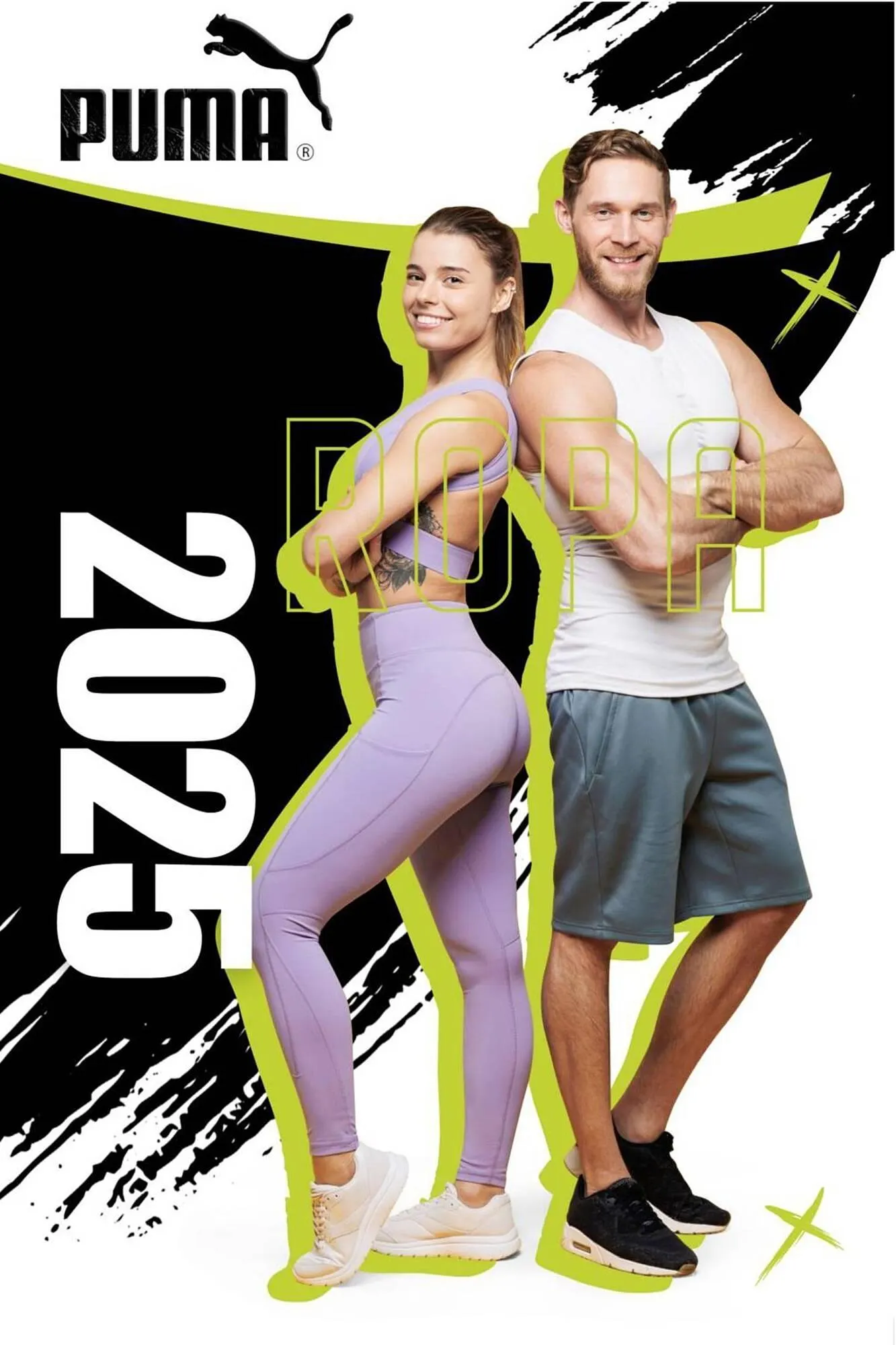 Catalogo de Catálogo Sokso 7 de mayo al 25 de mayo 2025 - Pag 40