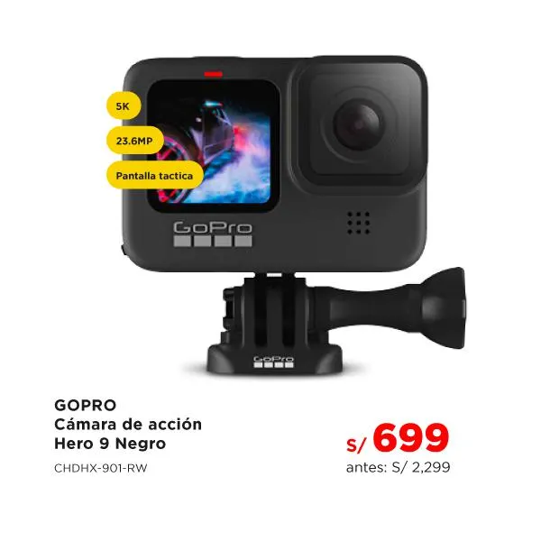 Vitrina TuHome Audra Duna y Wengue