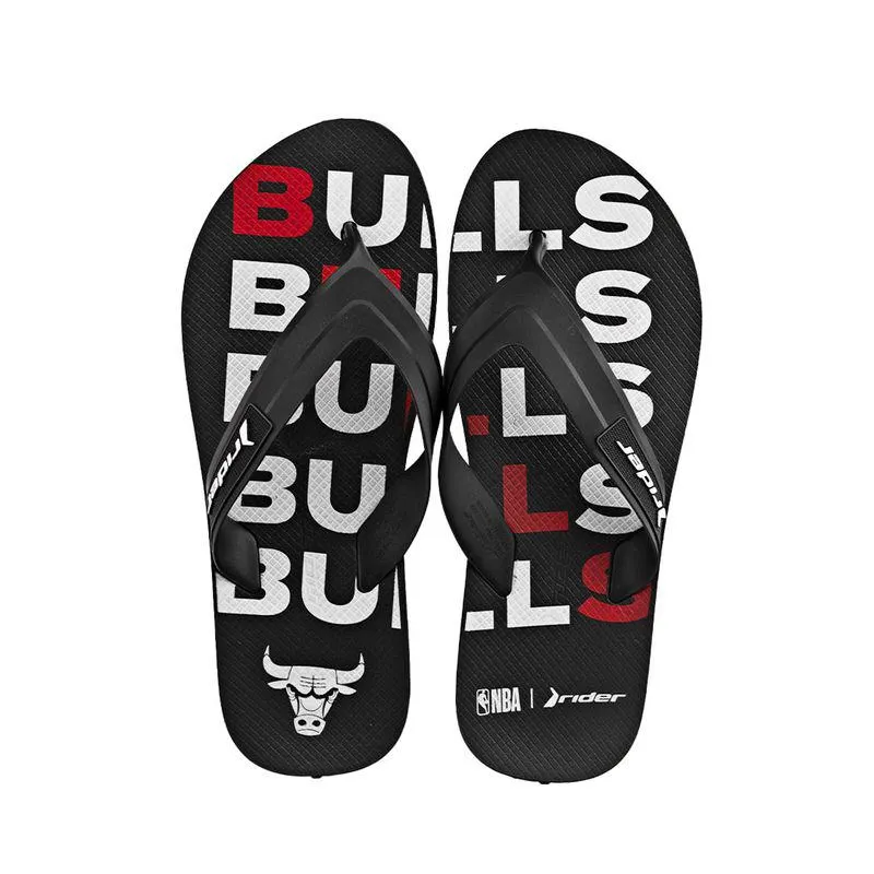 Sandalia Flip Flop 2NBA65