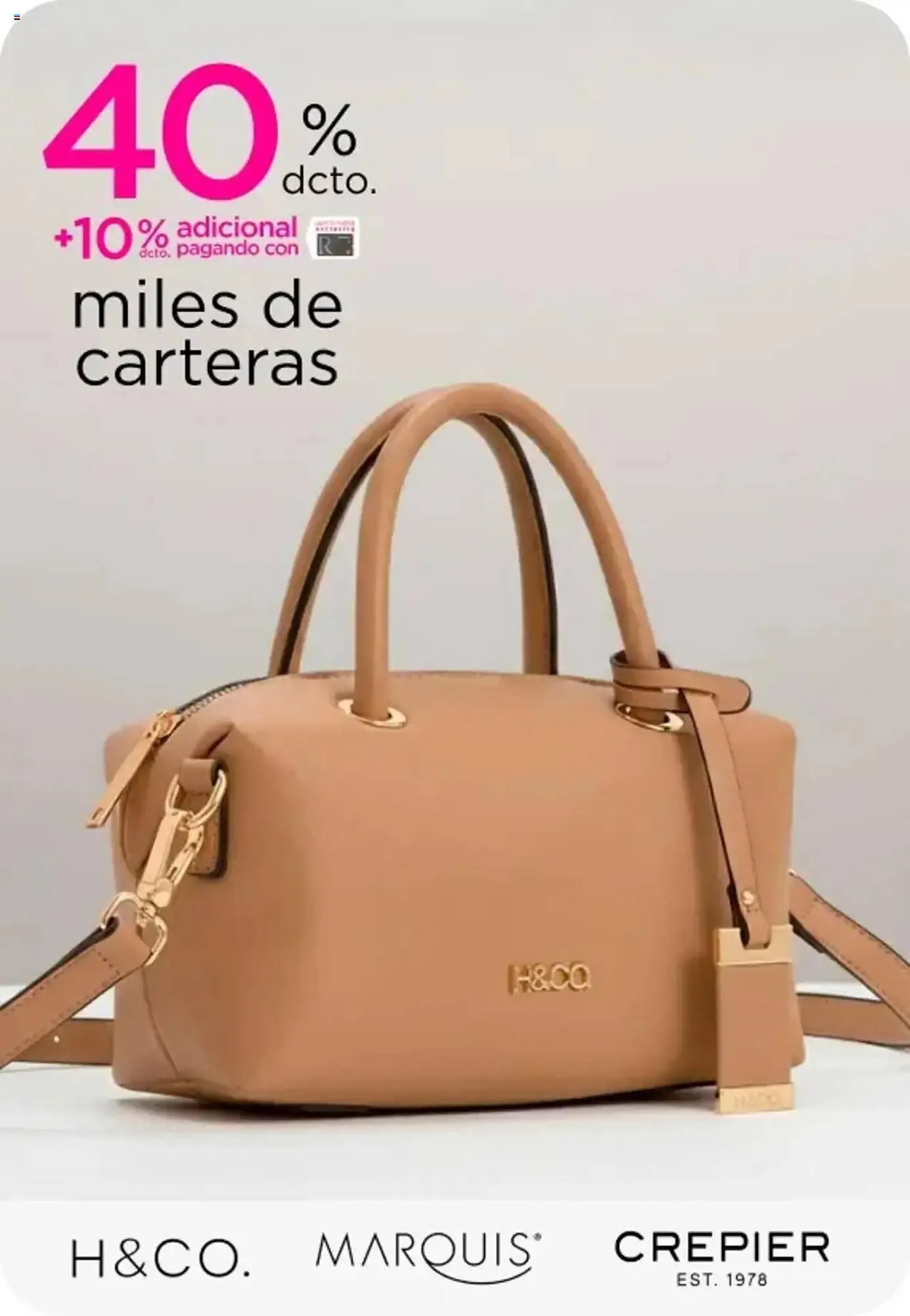 Catalogo de Catálogo Ripley 20 de octubre al 27 de octubre 2025 - Pag 5