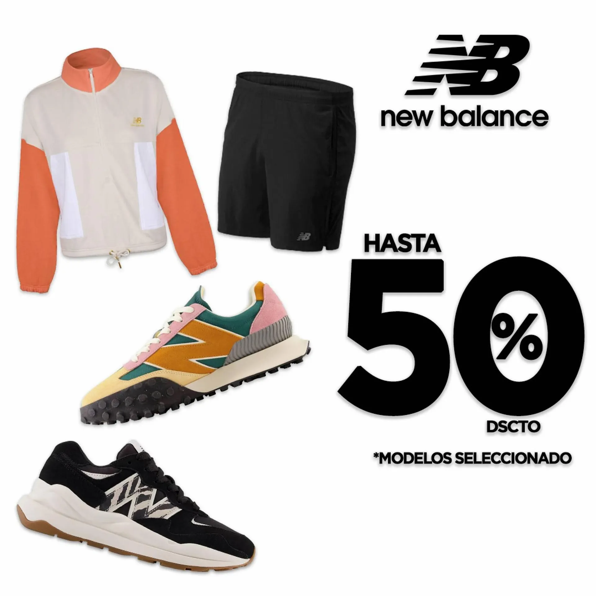 Catalogo de Catálogo Platanitos 1 de setiembre al 17 de setiembre 2023 - Pag 7