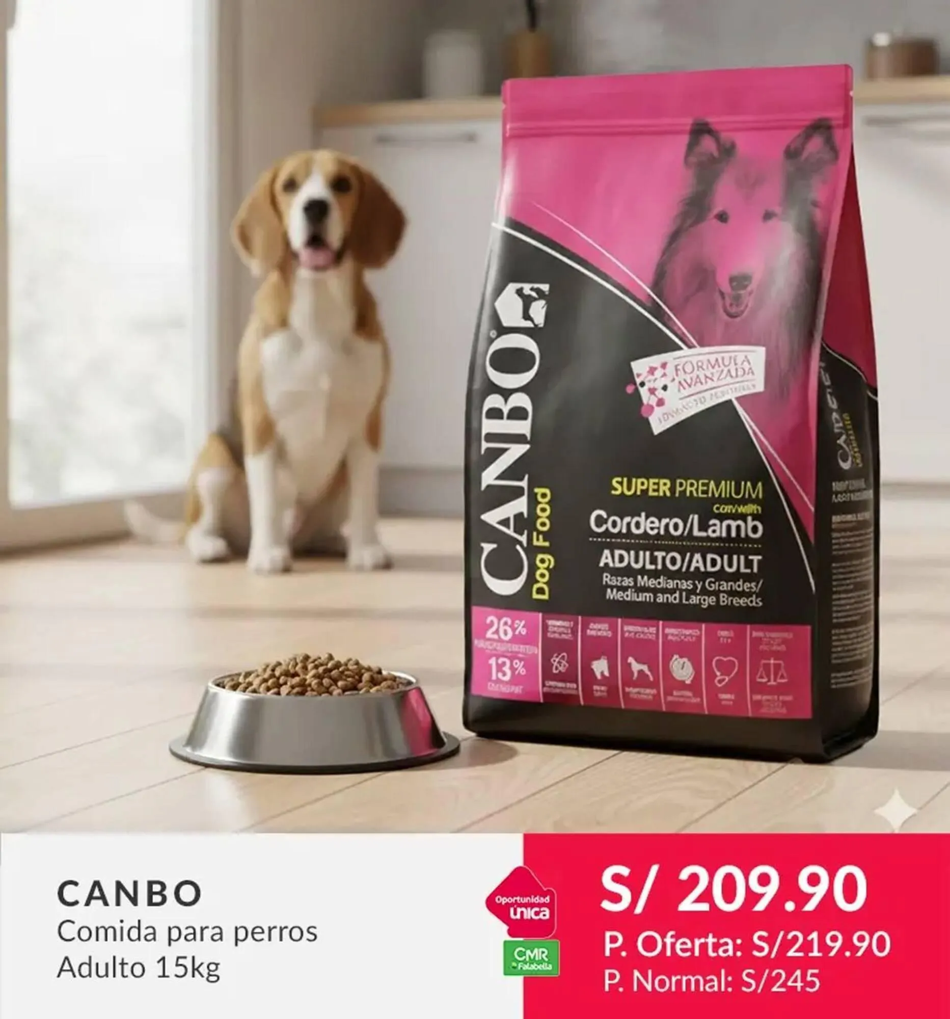 Catalogo de Catálogo Falabella 7 de enero al 10 de enero 2026 - Pag 9