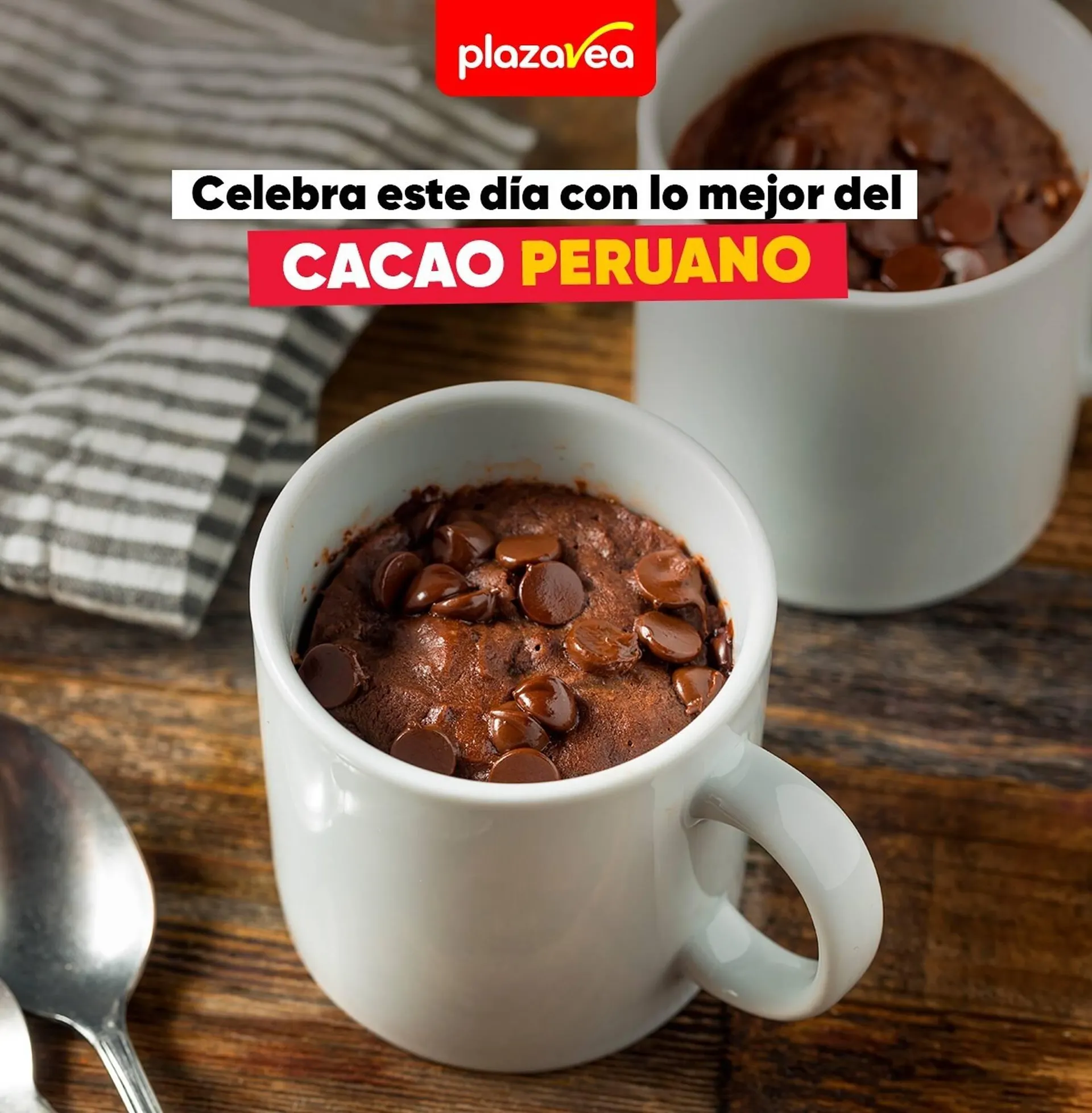 Catalogo de Catálogo Plaza Vea 8 de julio al 8 de julio 2025 - Pag 4