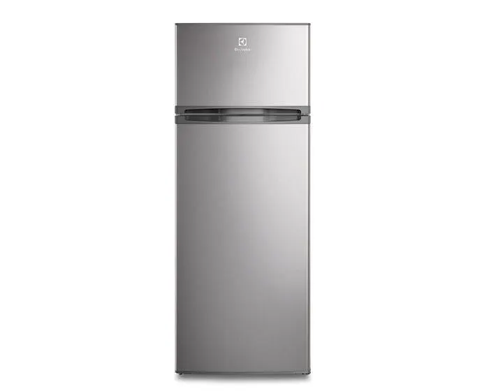 Refrigeradora Electrolux Eurofrío ERTY20G2HVI 205L