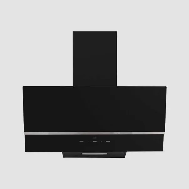 Campana Decorativa Nimbus Sole 90cm