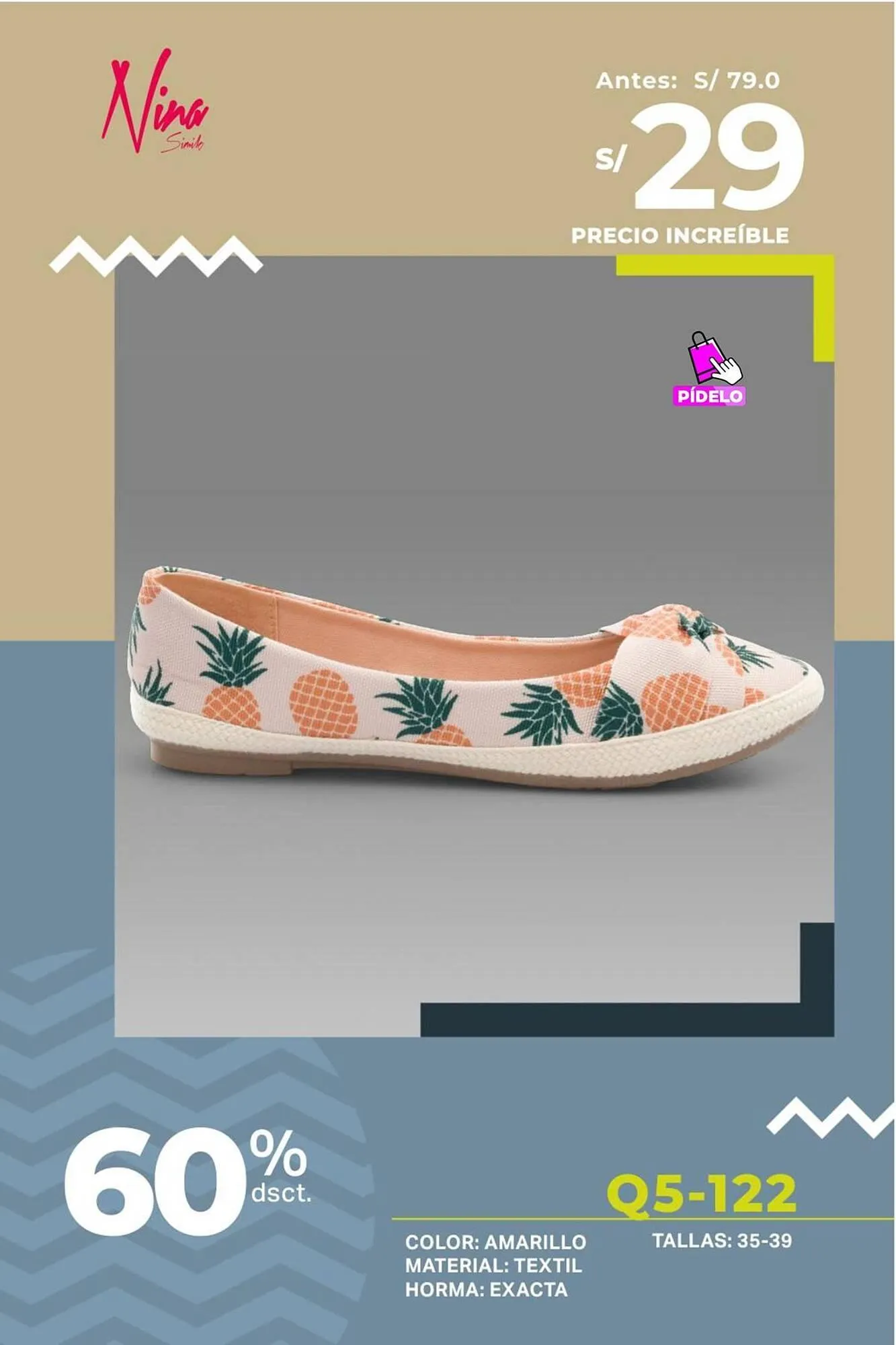 Catalogo de Catálogo Sokso 30 de octubre al 9 de noviembre 2025 - Pag 13