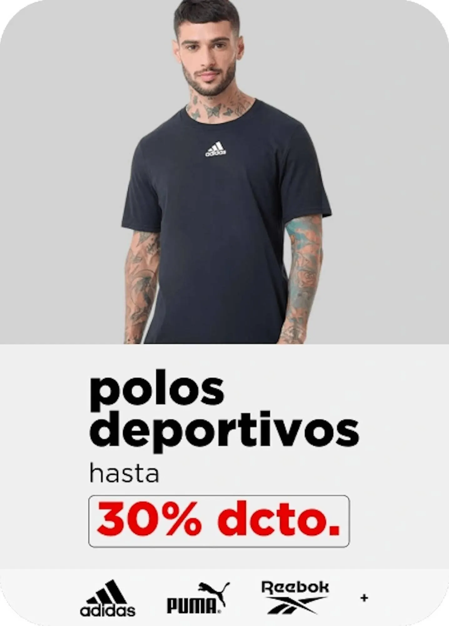 Catalogo de Catálogo Ripley 31 de diciembre al 5 de enero 2025 - Pag 4